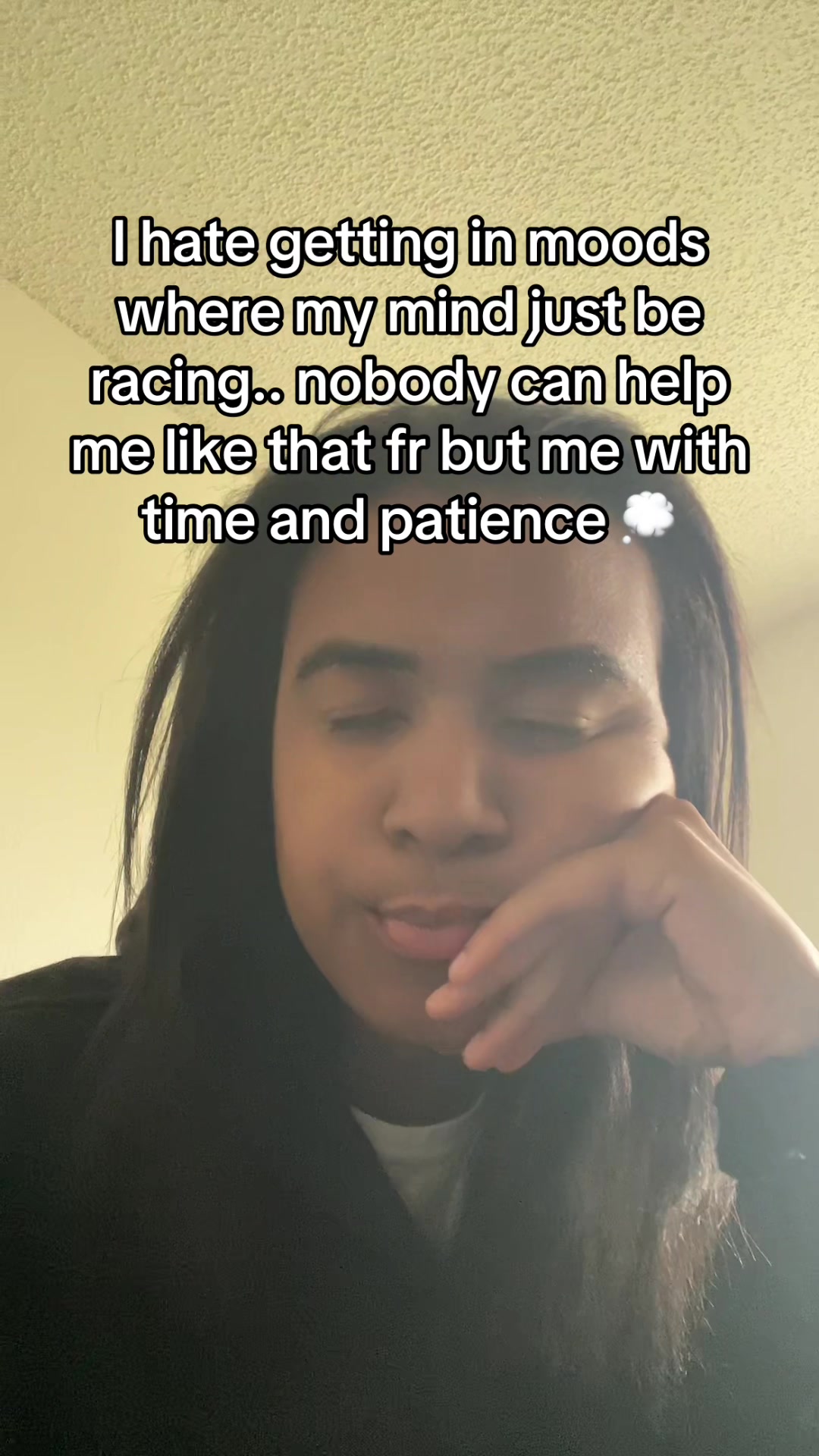 @๐