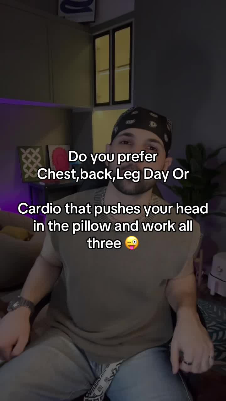 @A K 🫡