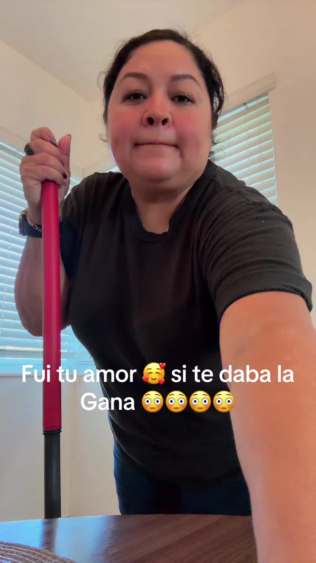 @Ligia Nicaragua 🥰💃💃