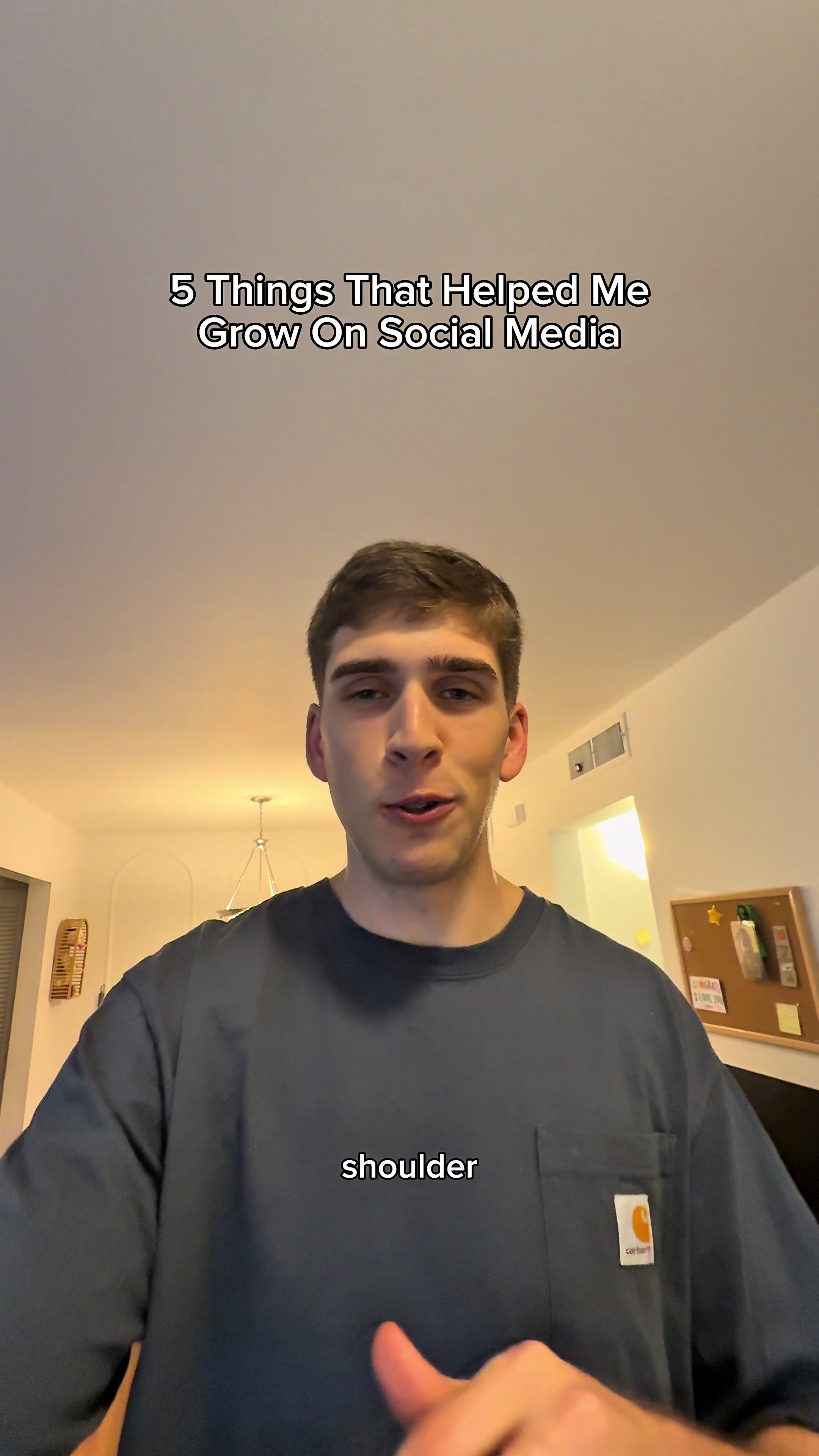 @zachdayinthelife