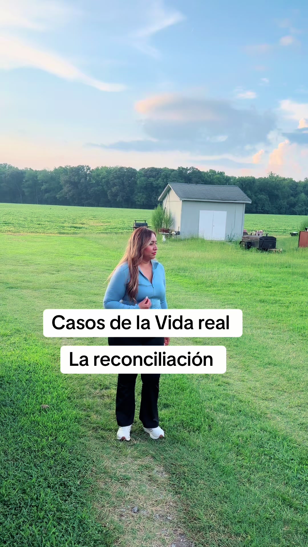 @Brenda Garcia