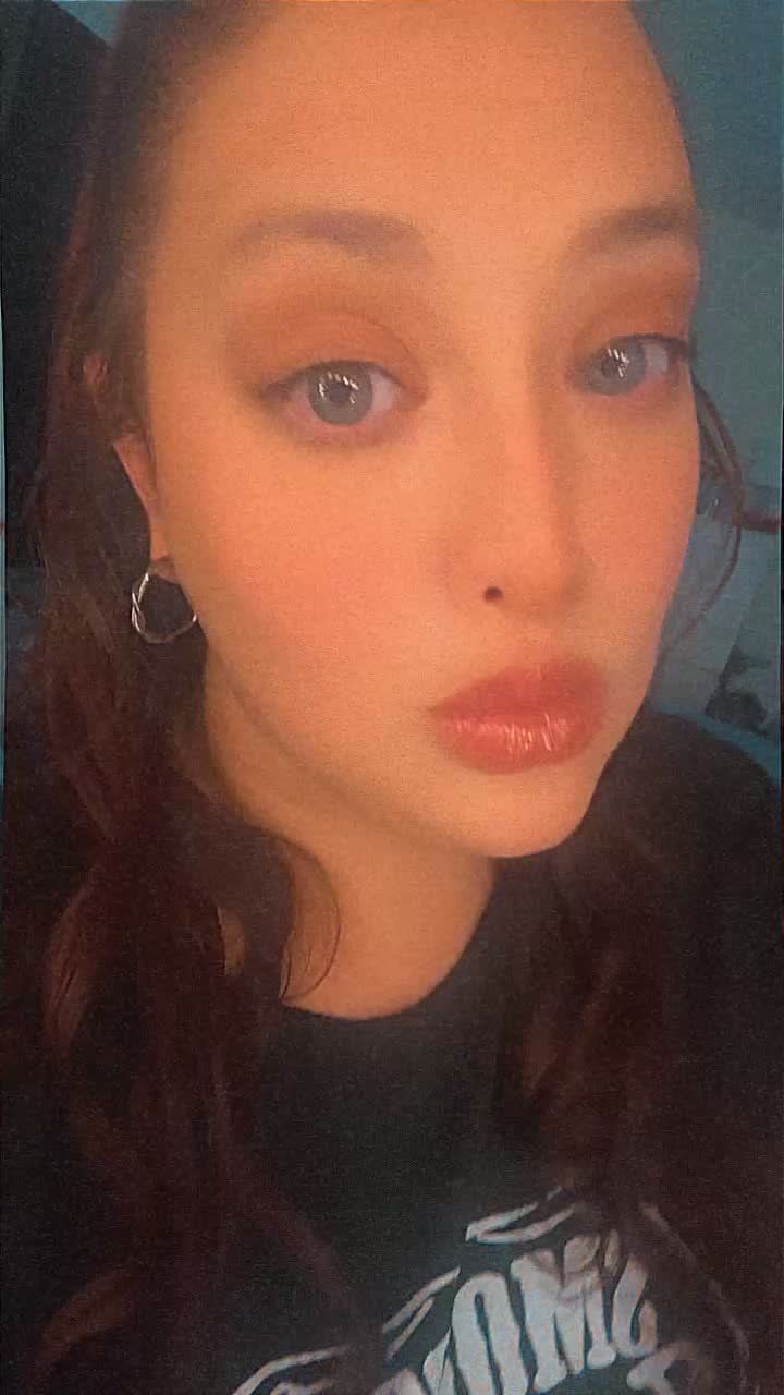 @BigScorpioEnergy93