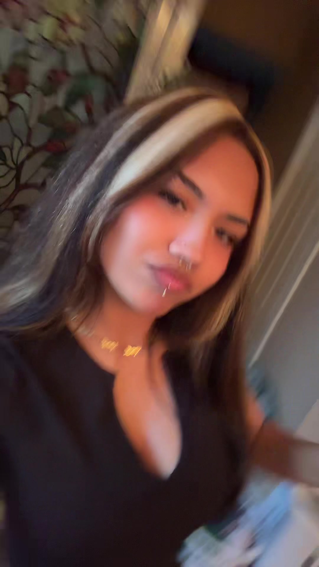 @selena ⨷