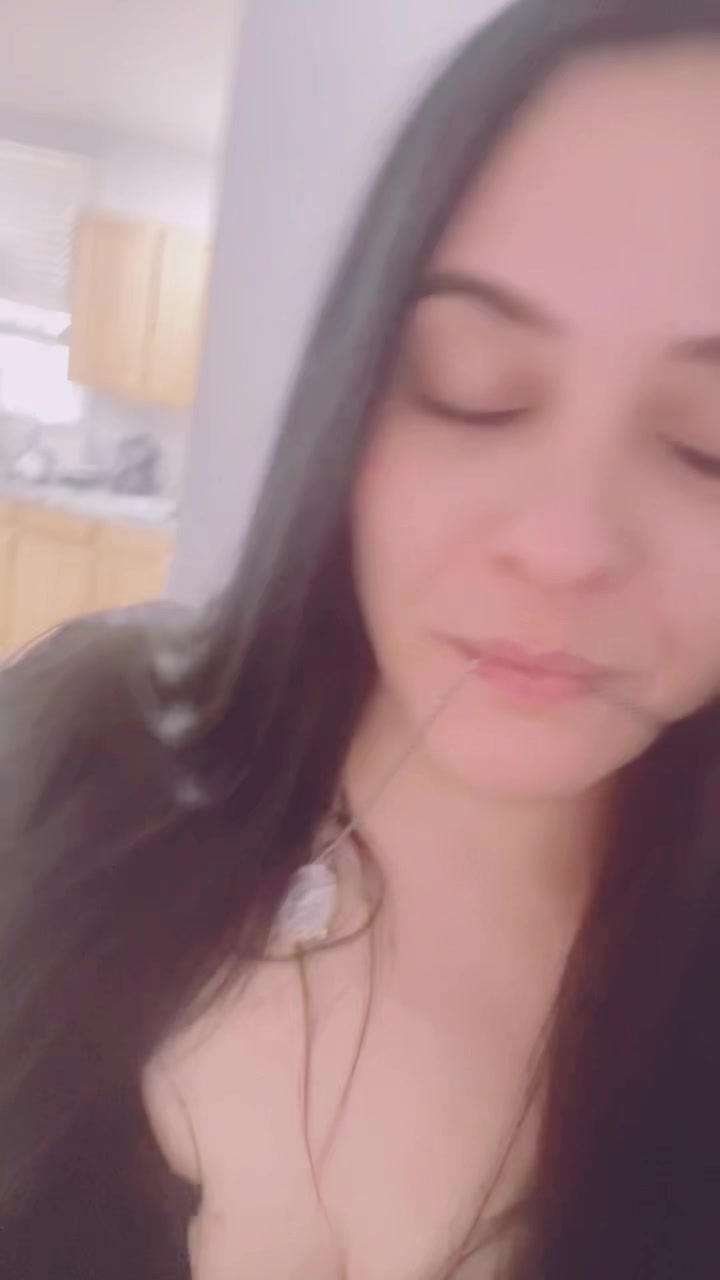 @Ingrid Marquez🇨🇺🇨🇺🇨🇺