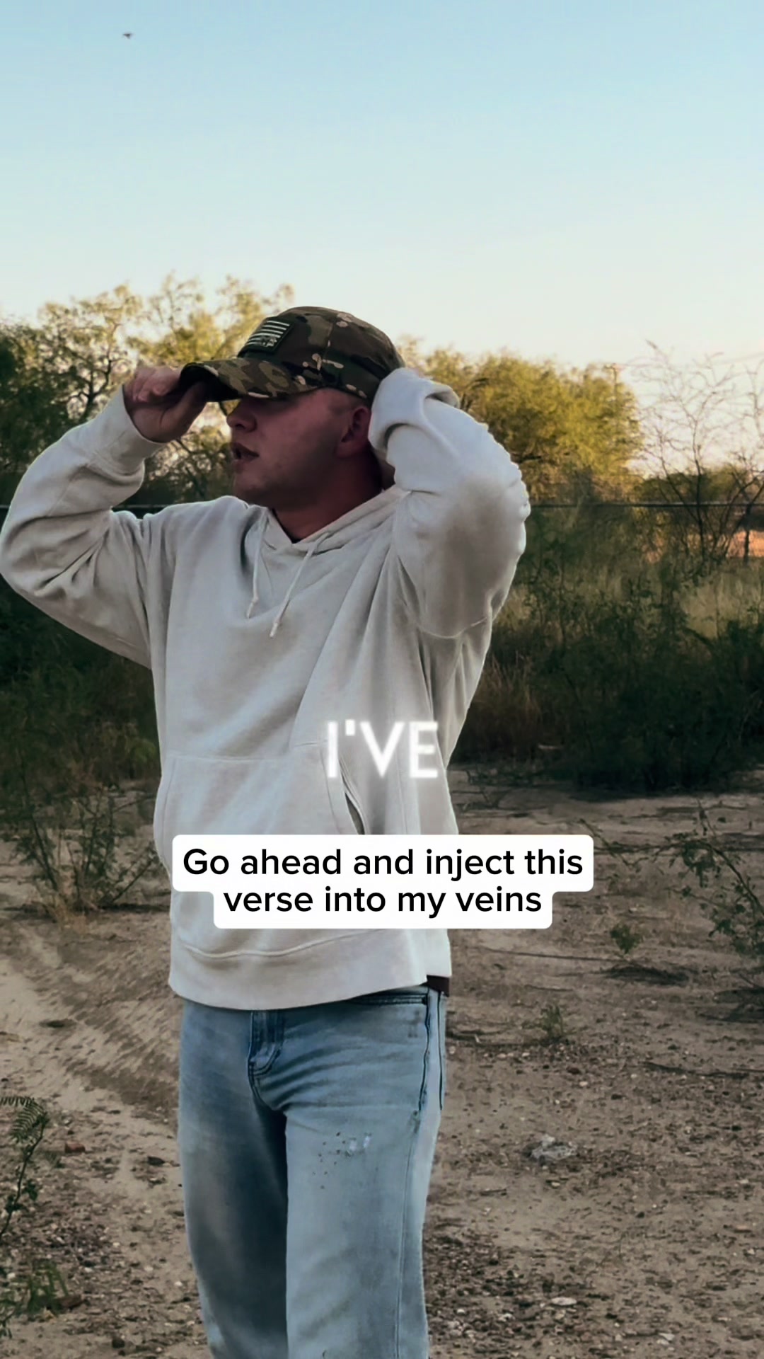 @Jonathan Michael Fleming