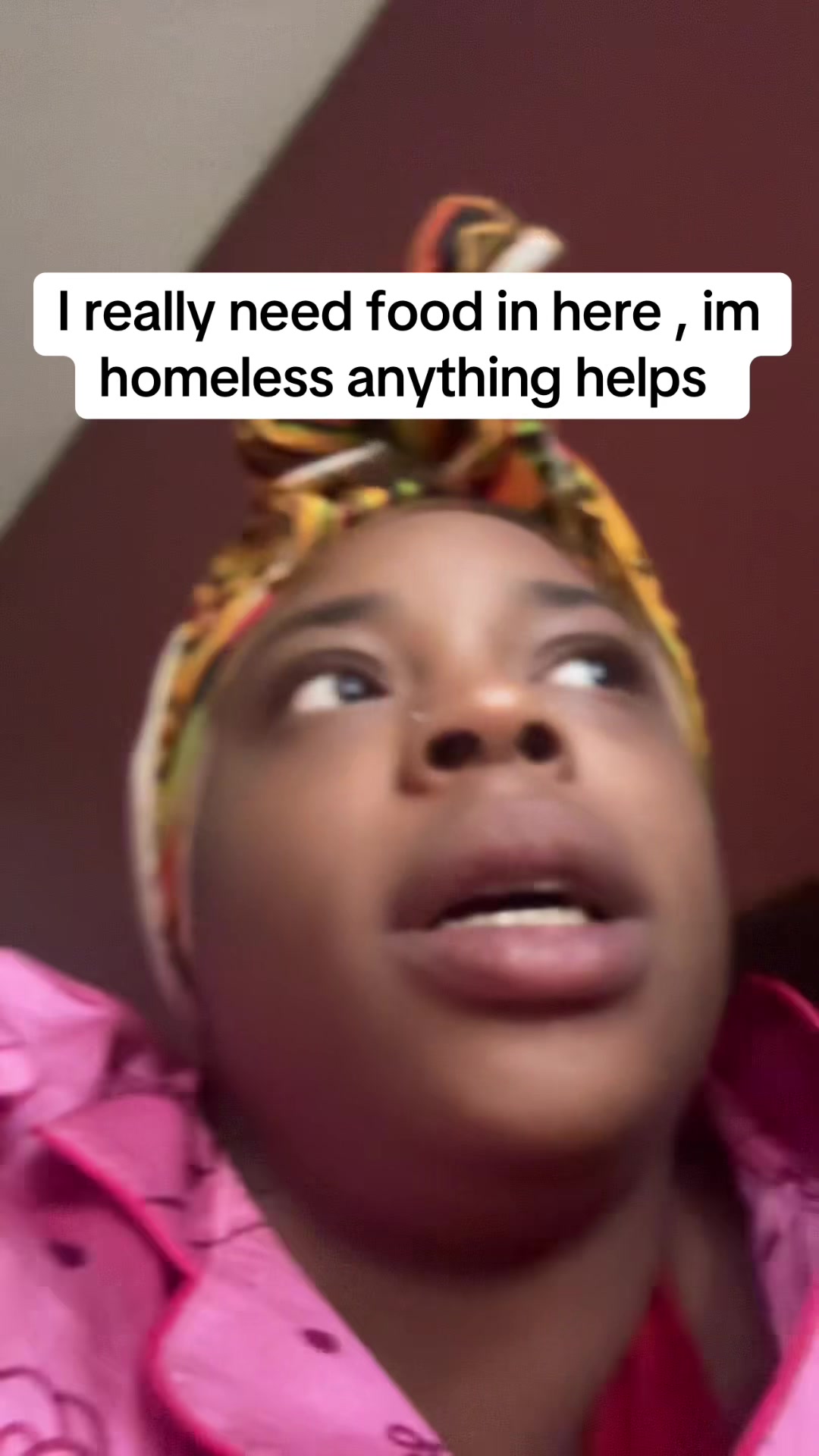 @Asia💗