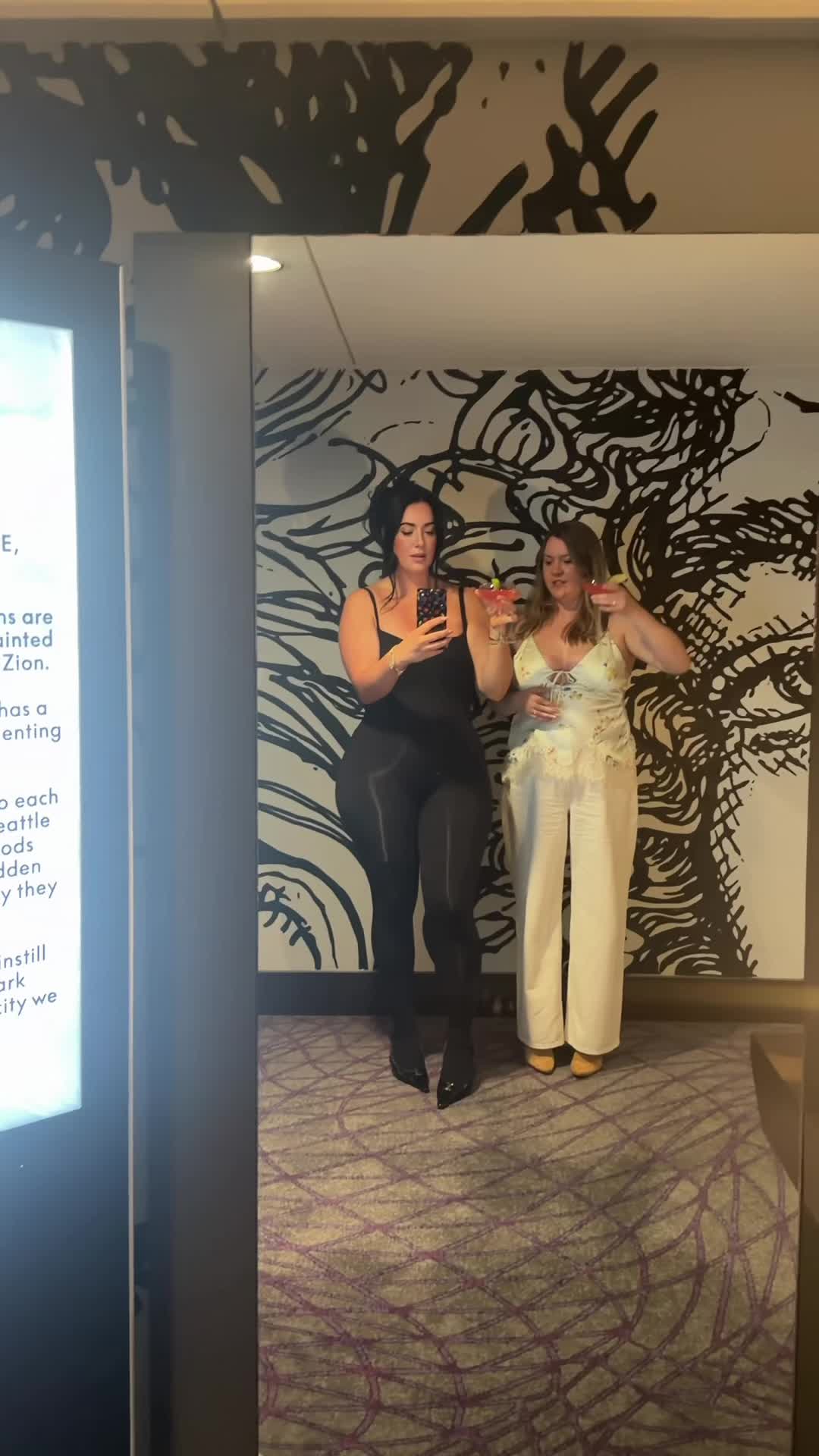 @Luyah