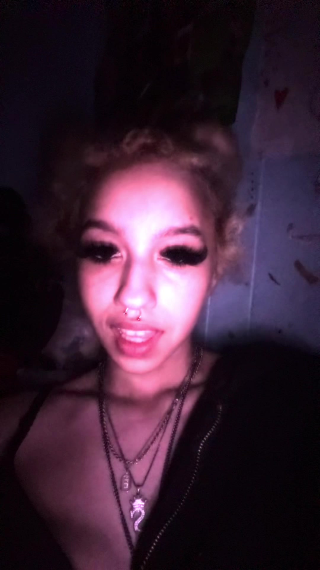 @444