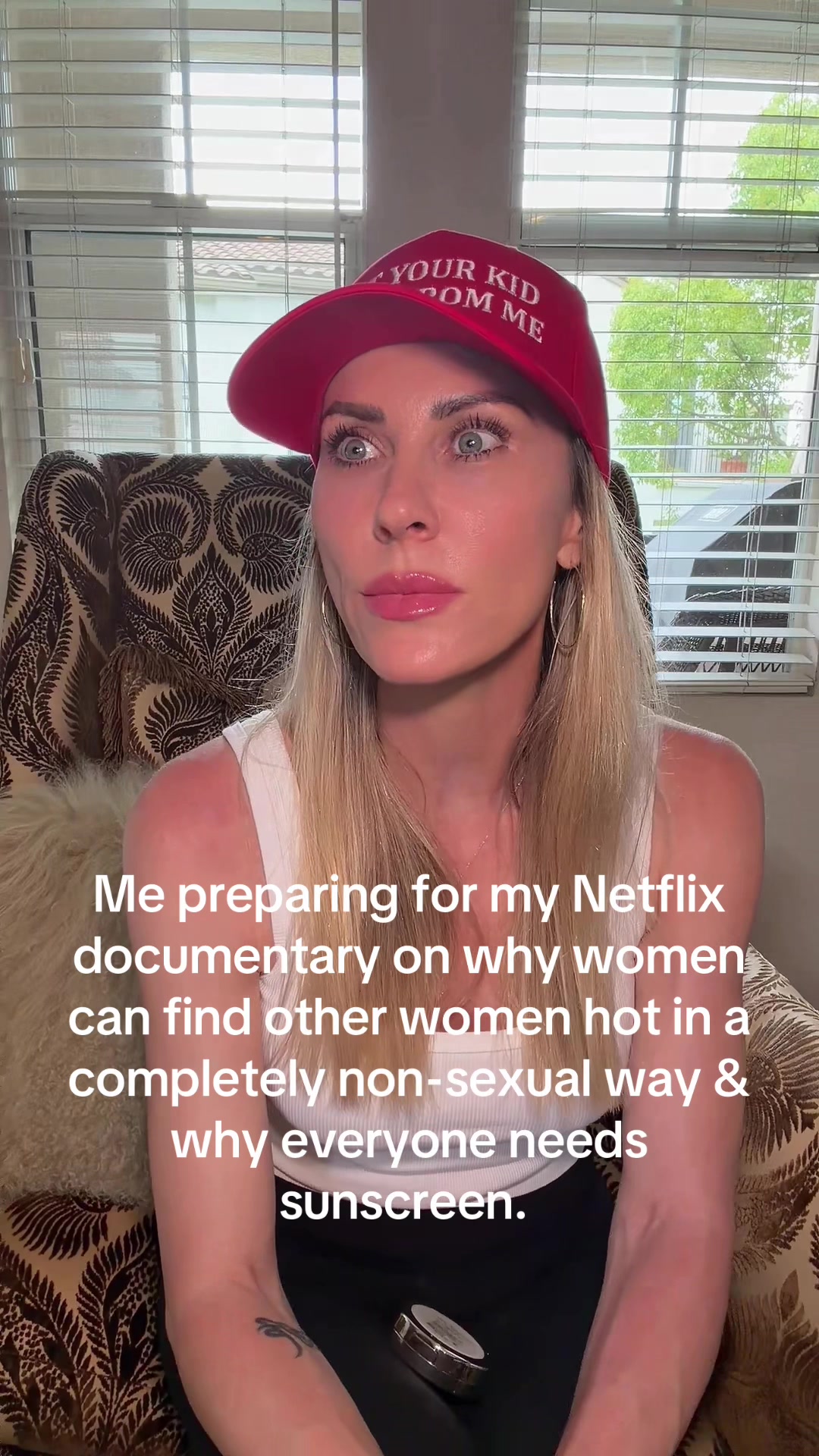 @nicolemichelle.skin