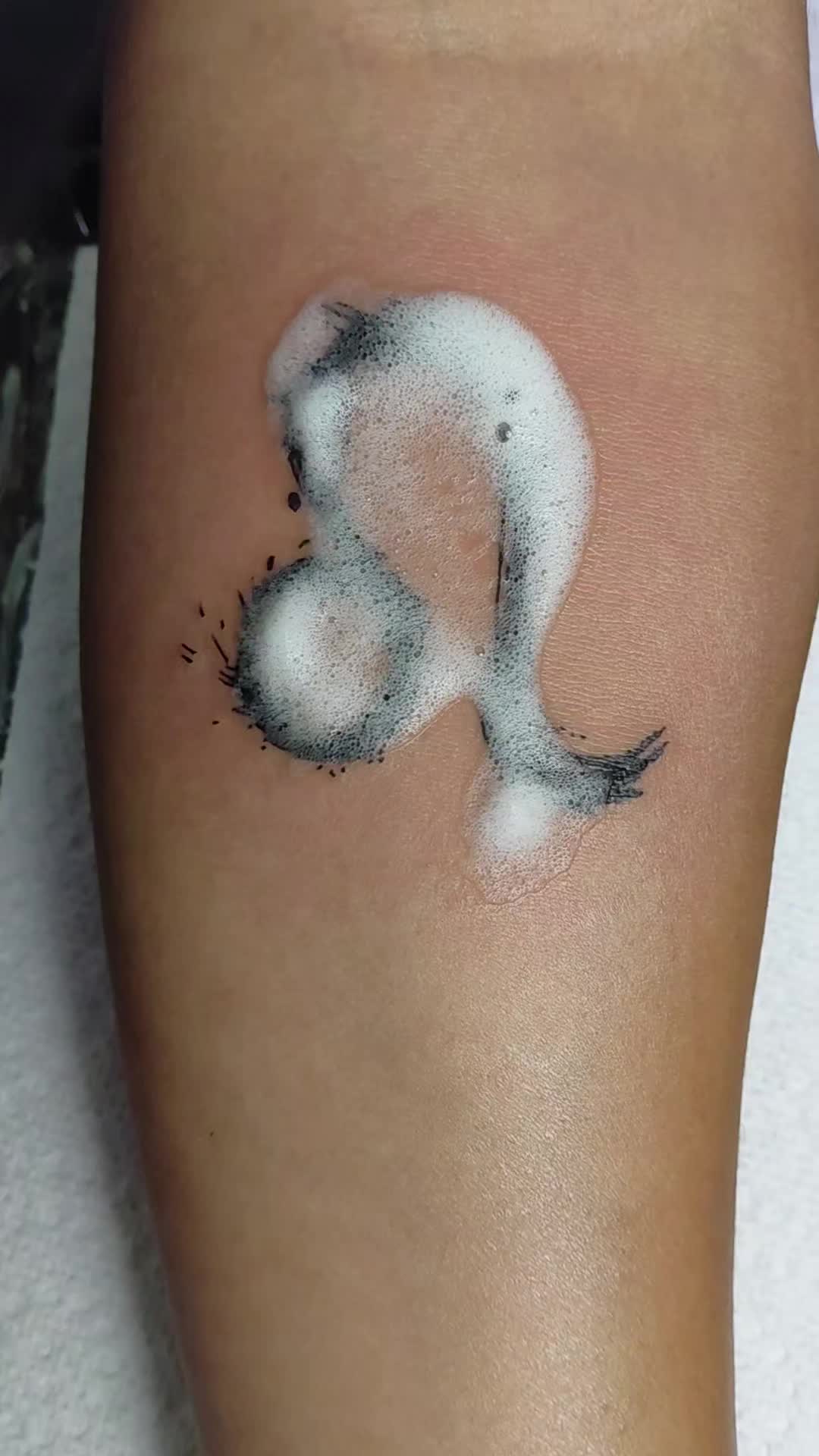 @SCTATTOO