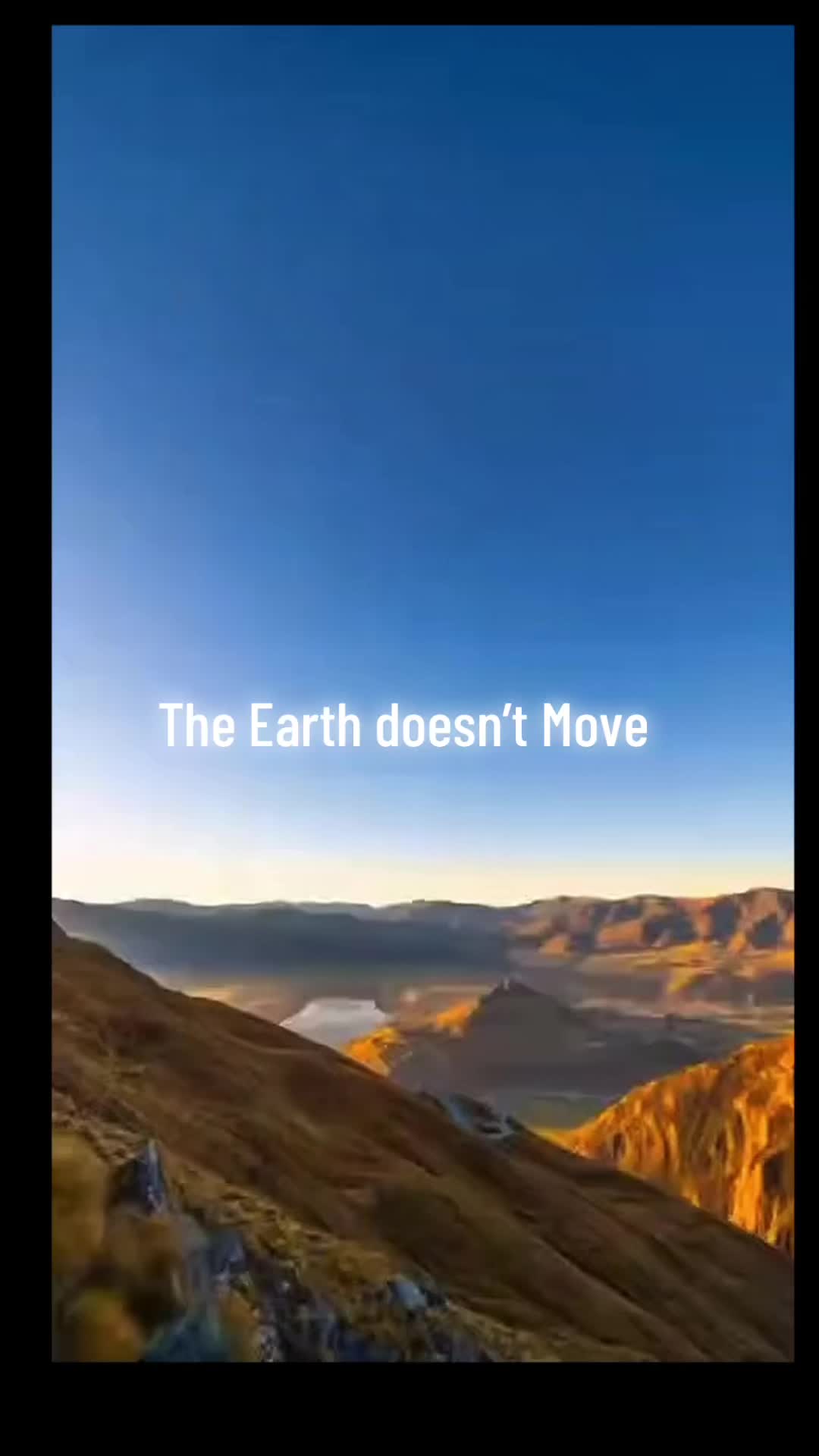 @Clepto
