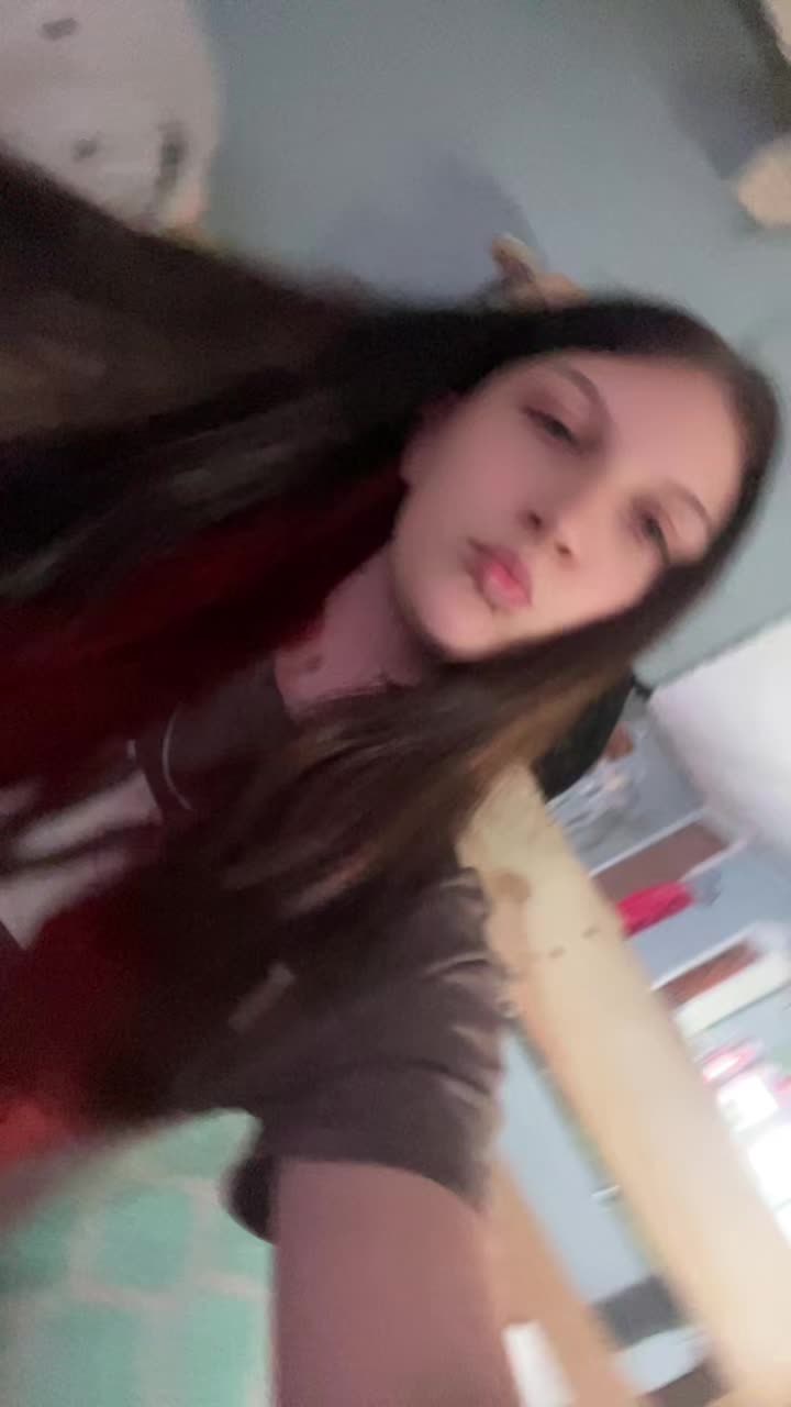 @his_fav_girl67