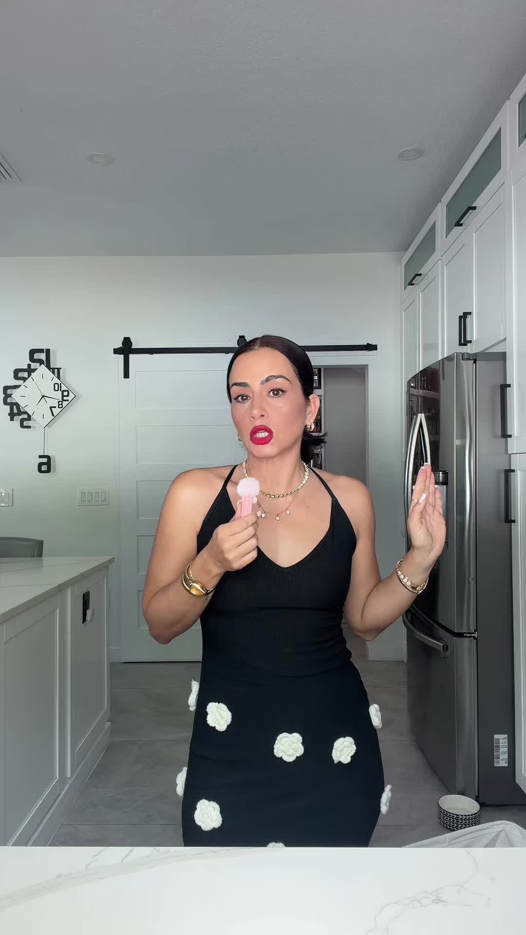 @Yailetuti