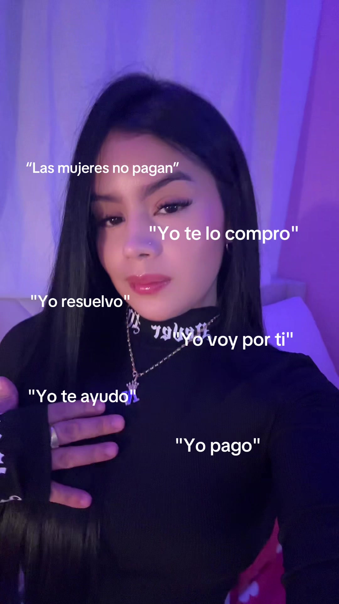 @Natalia♡