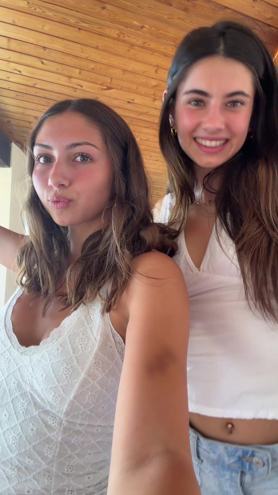 @chloe :)