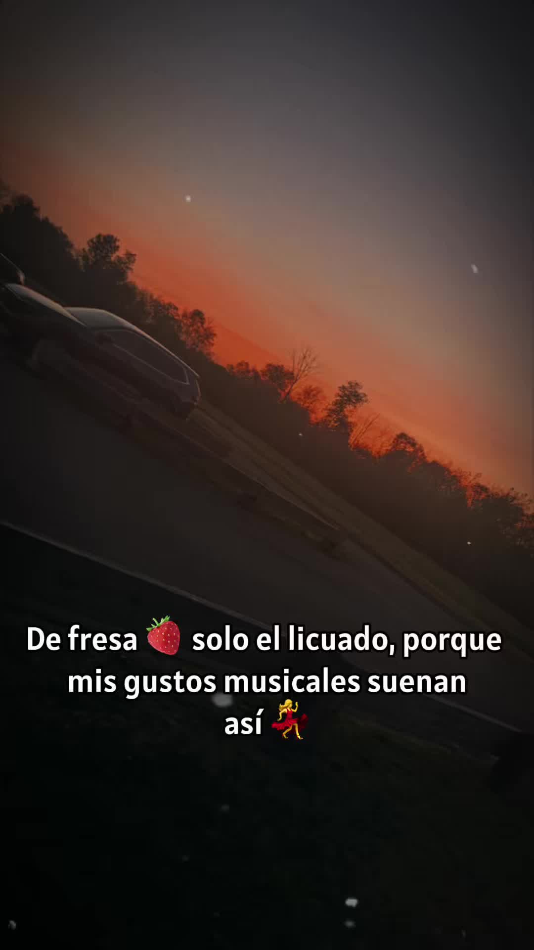 @Samantha flores