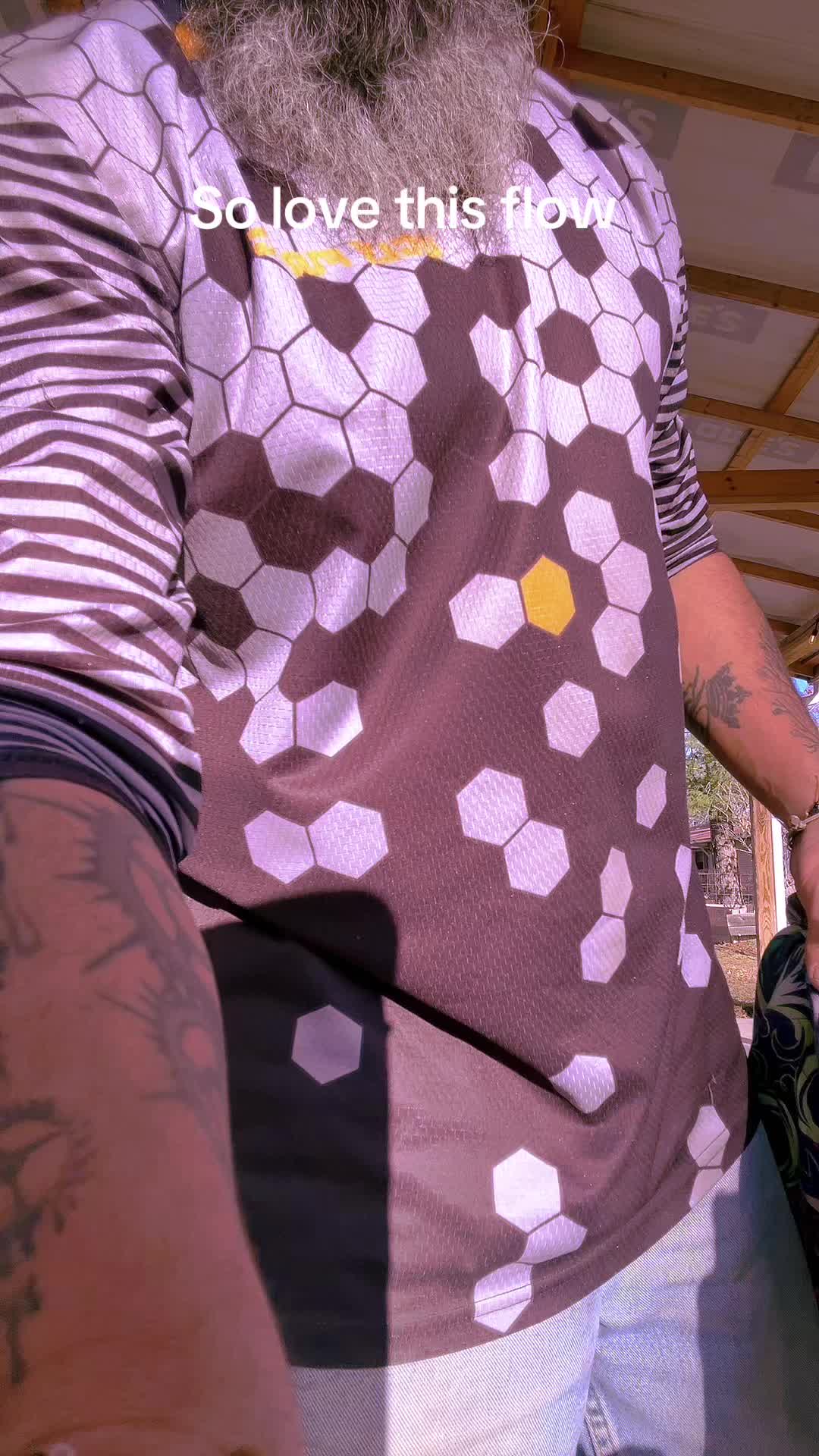 @poppyflowstar40🦖🦖🦖🦖