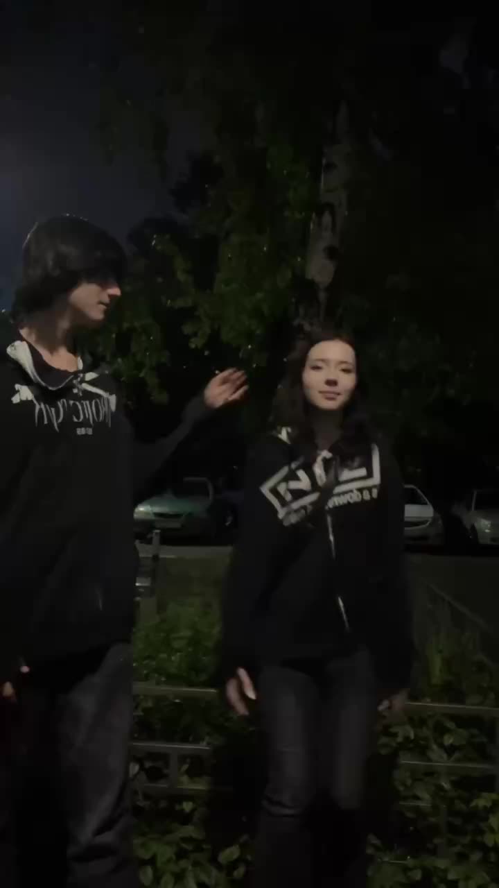@саня сигма гучи