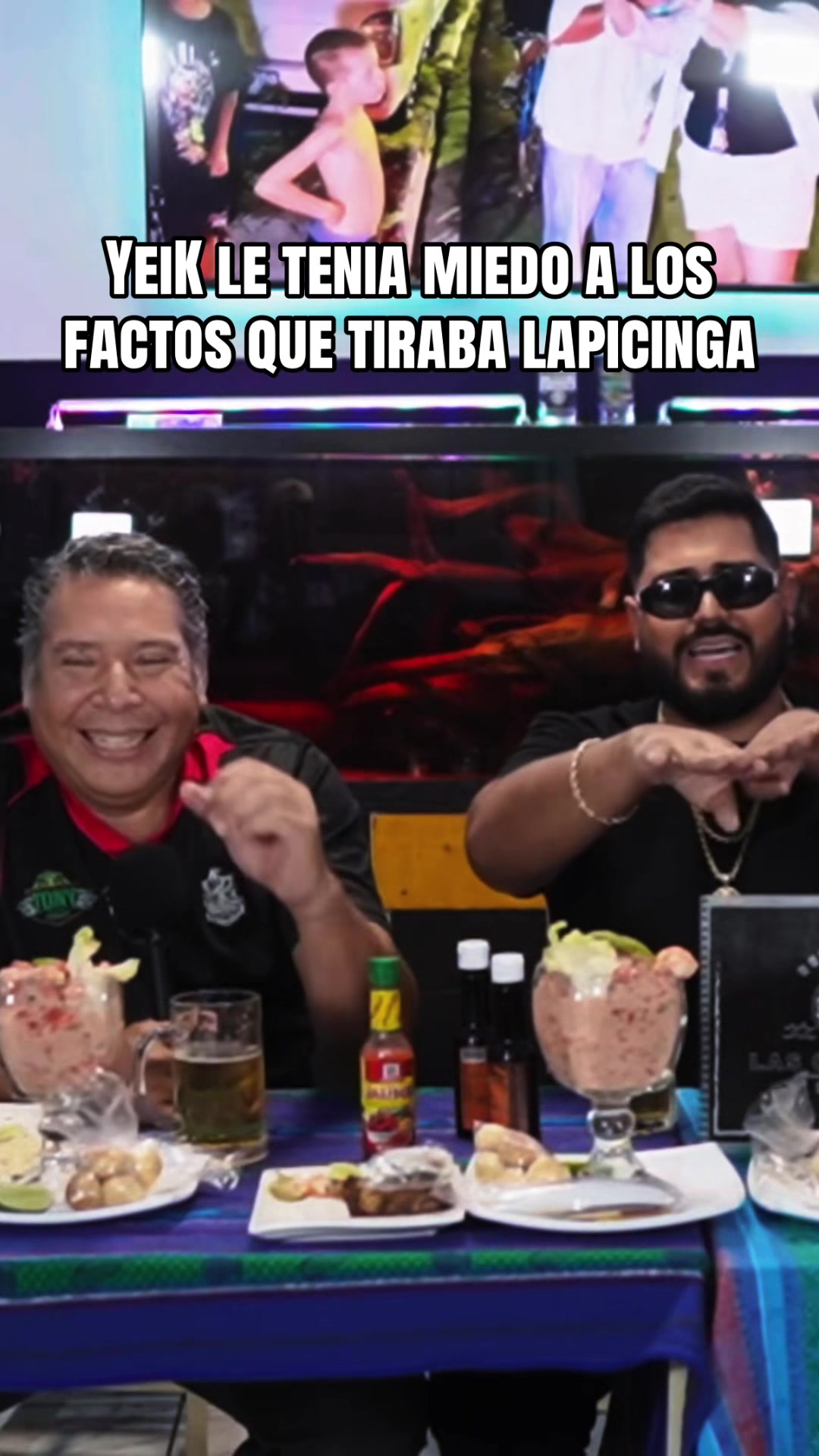 @Gossipenelmapa