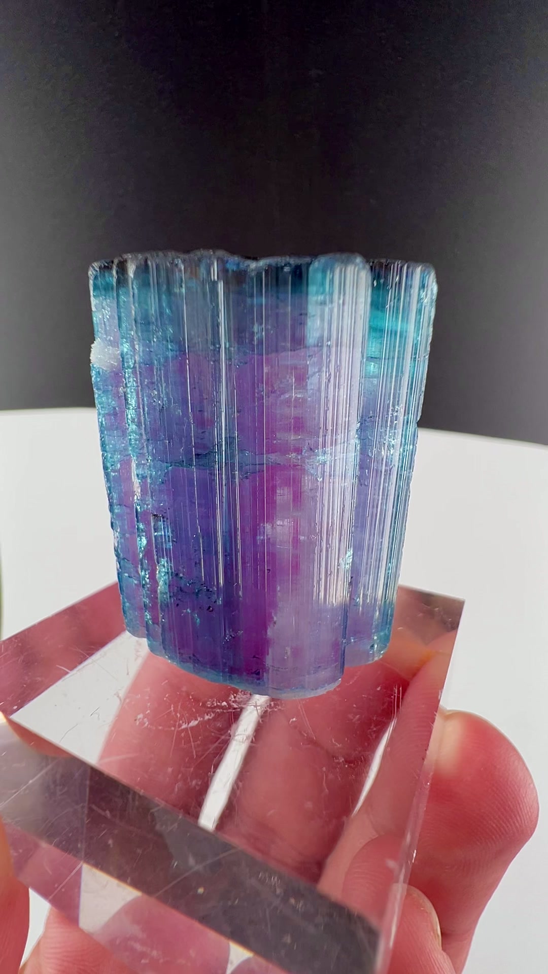 @Minerals Paradise