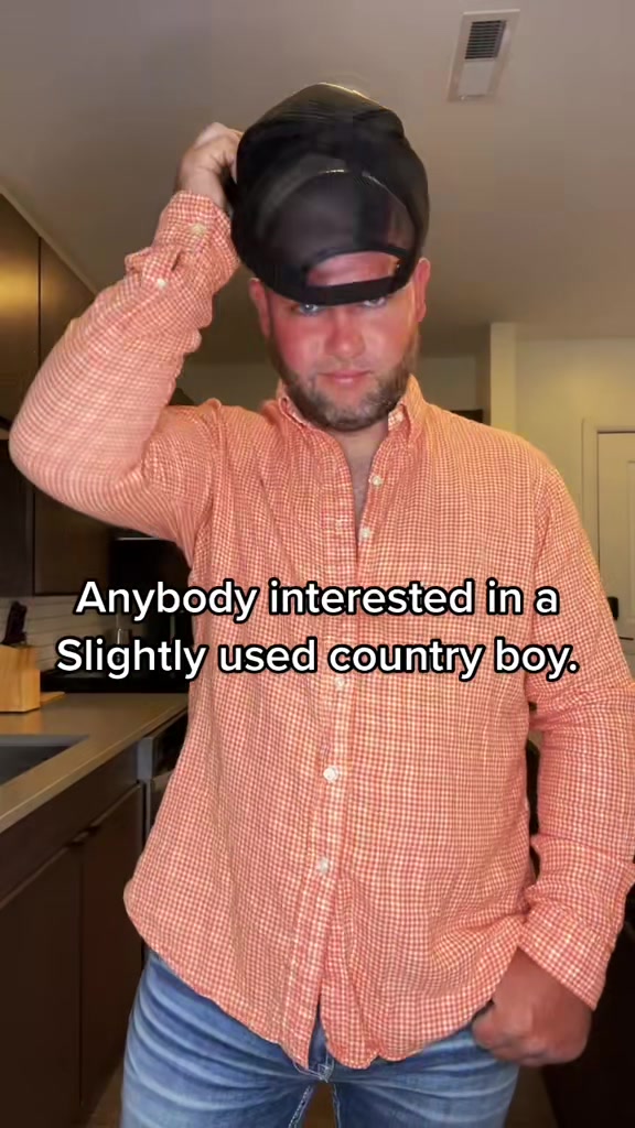 @Blake Teal