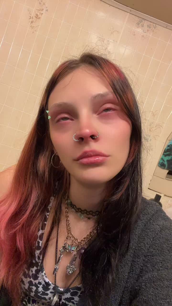 @lexi⛓️🍒🖤