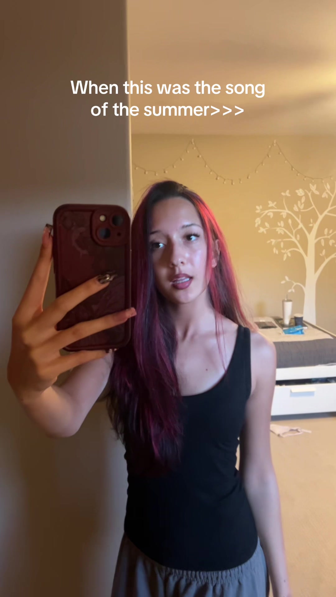 @nextdoor.niña
