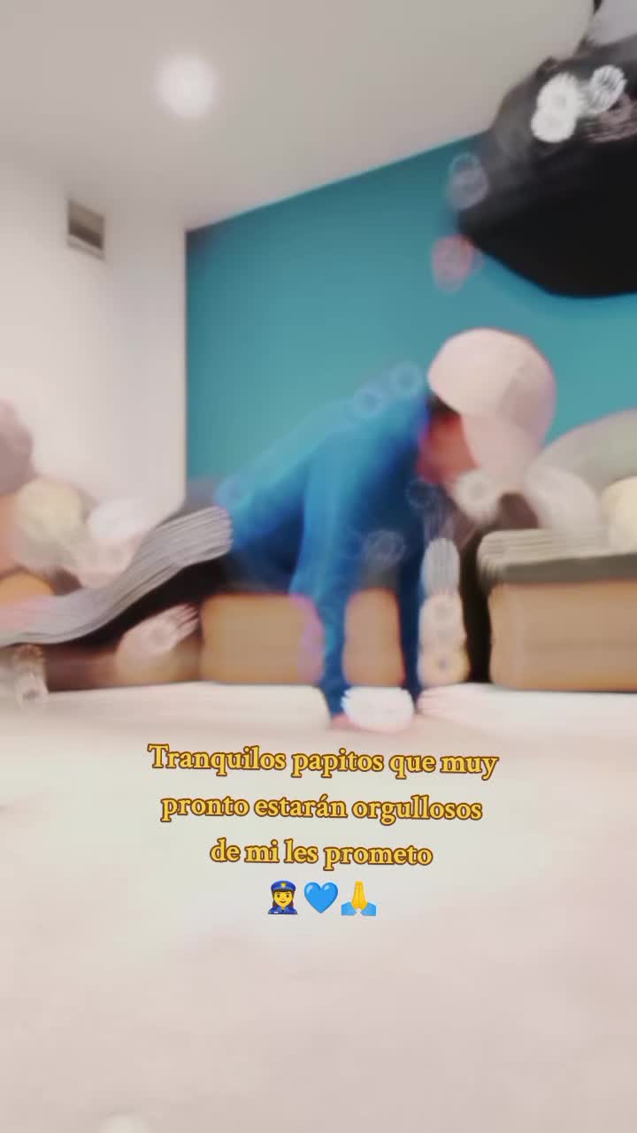 @๐๐ถ๐ฎ๐ต๐ฒ๐ง๐ฆ