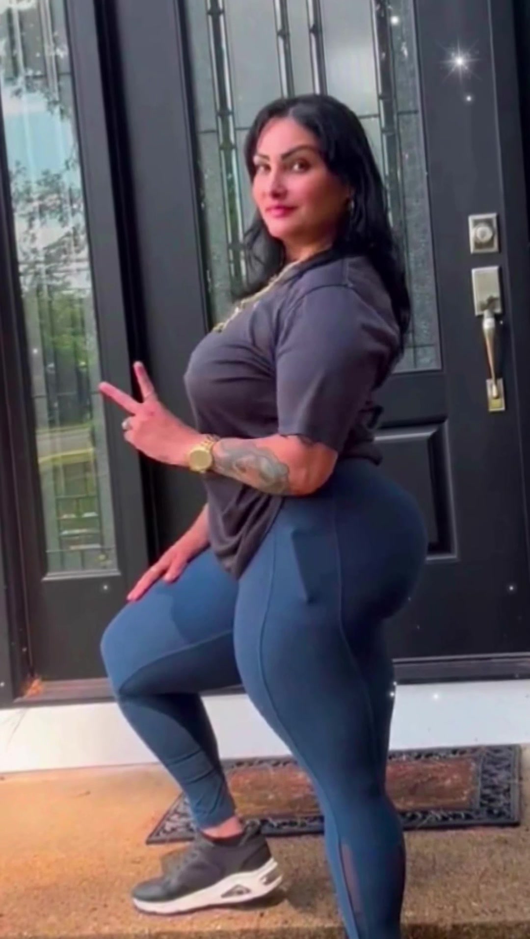 @adairizz