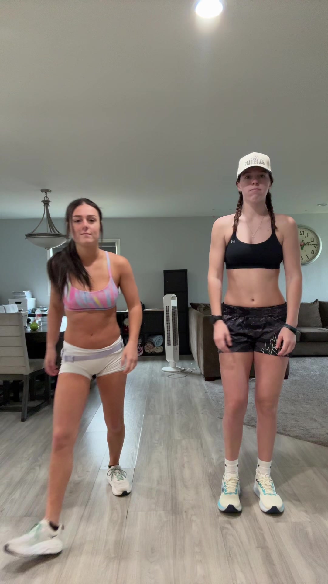 @rylee.gordon