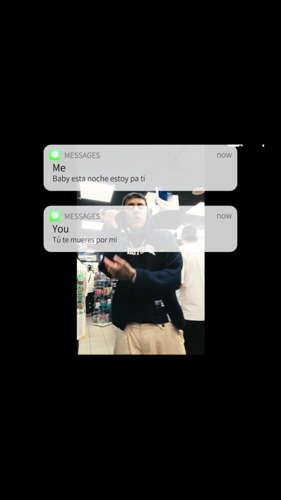 @ViralTunez
