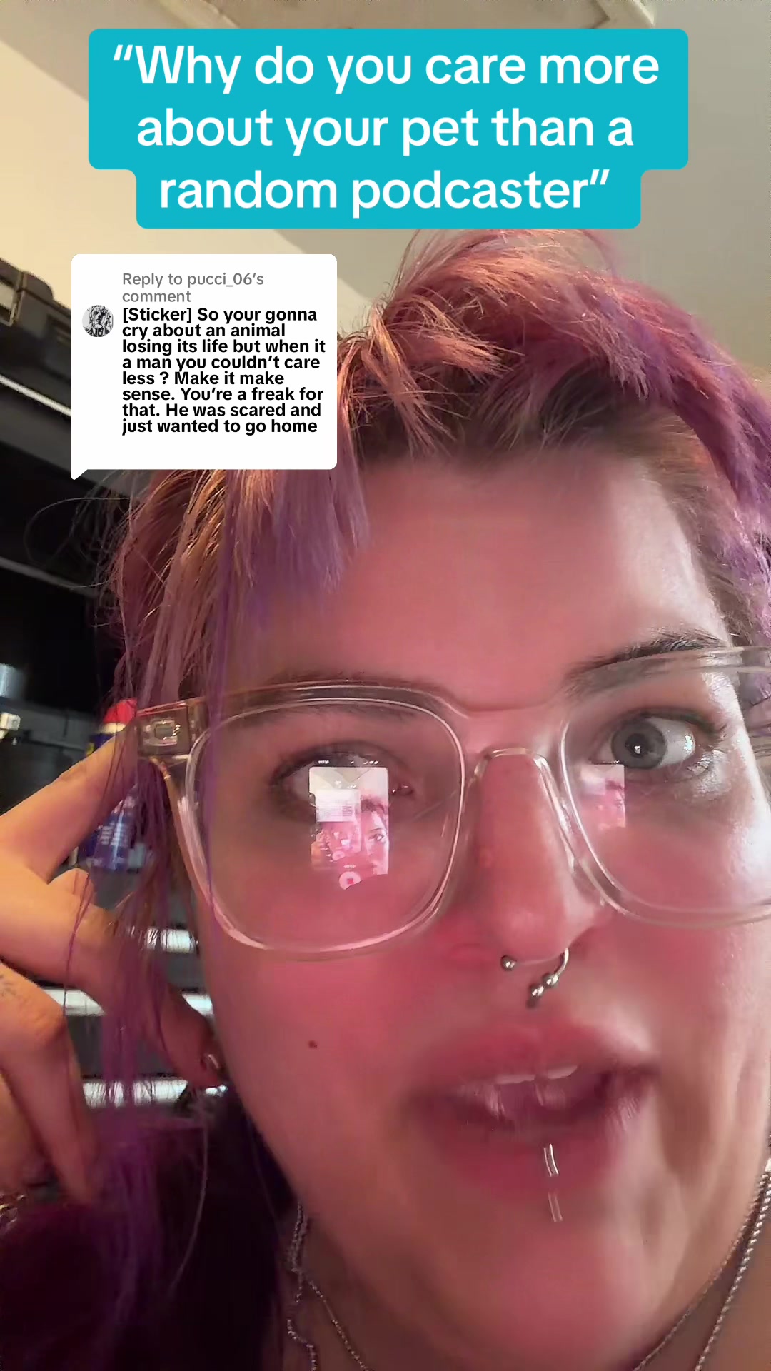 @MuryClur♉️