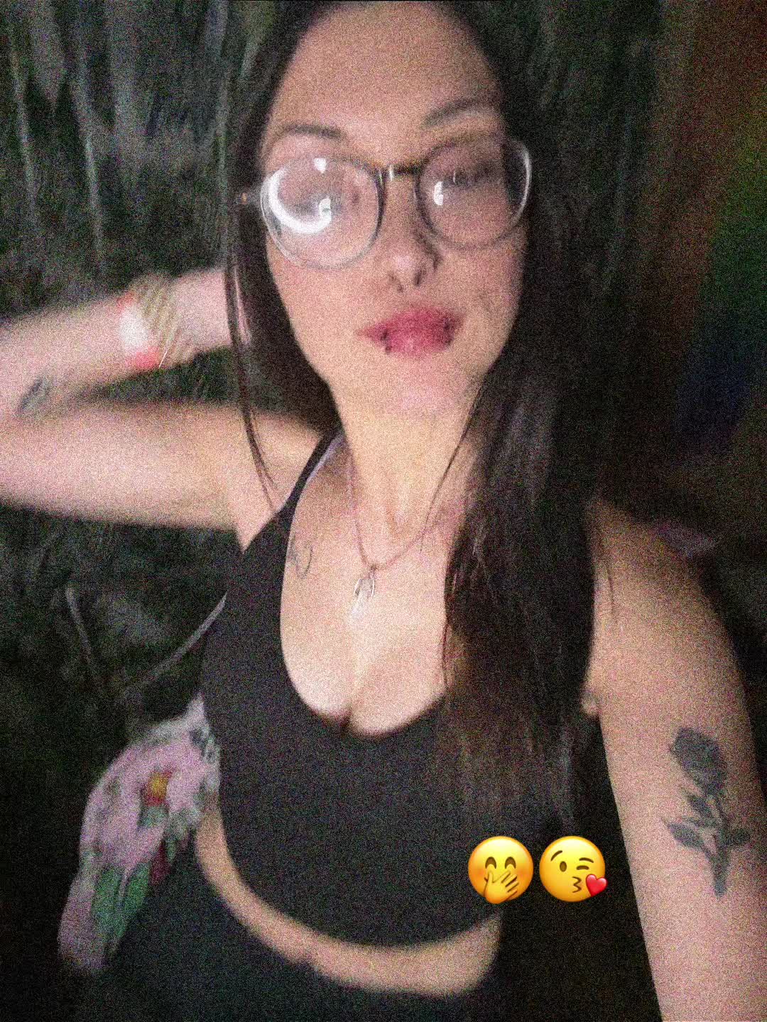 @𝕱𝕬𝕴𝕿𝕳 ❤️&zwj;🩹