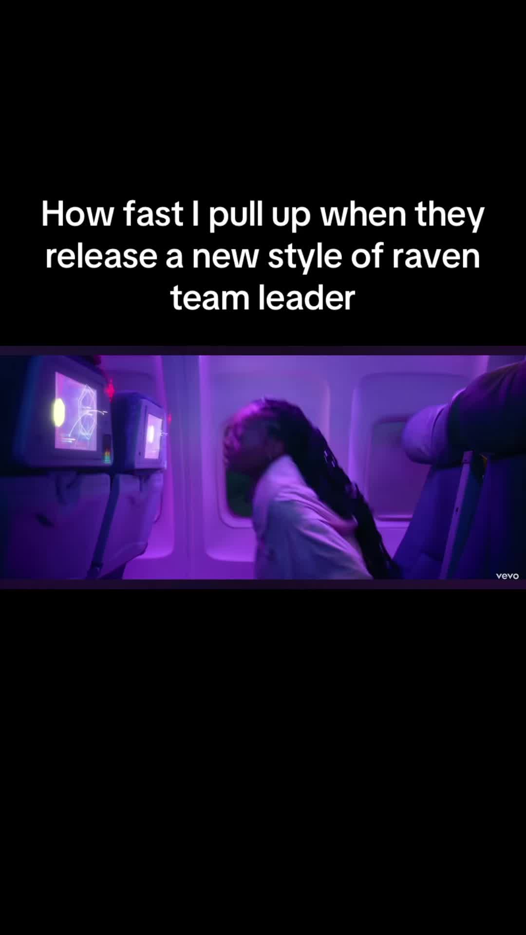 @user42102775982
