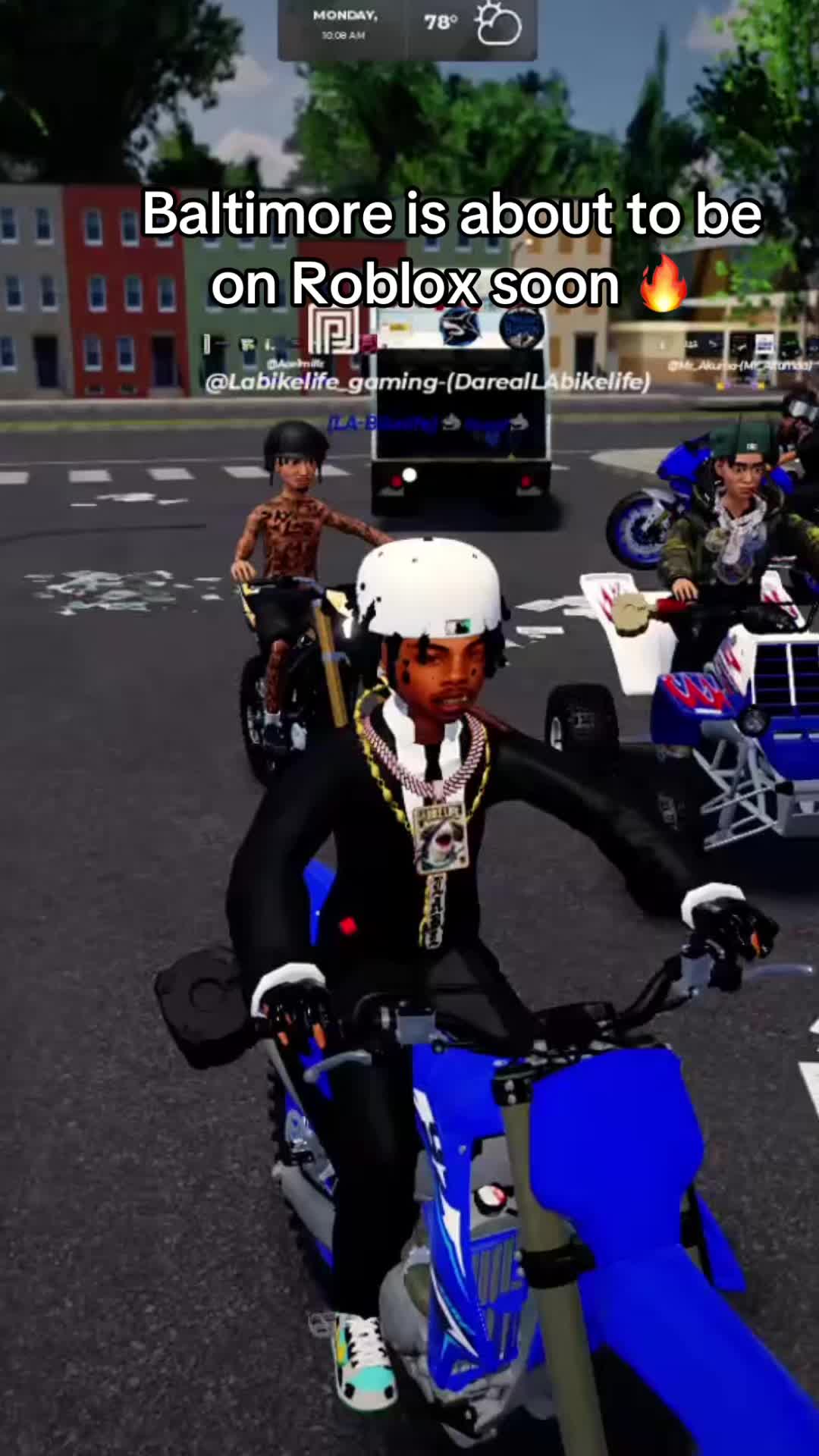 @Labikelife_gaming