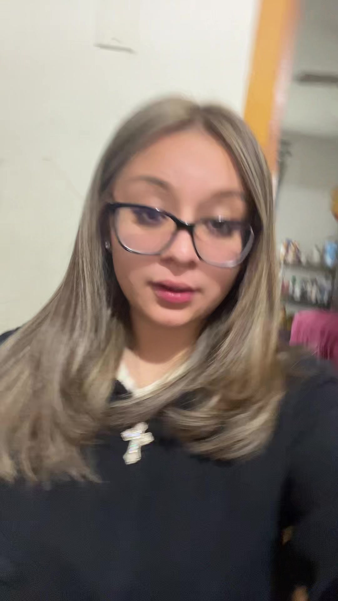 @alexis