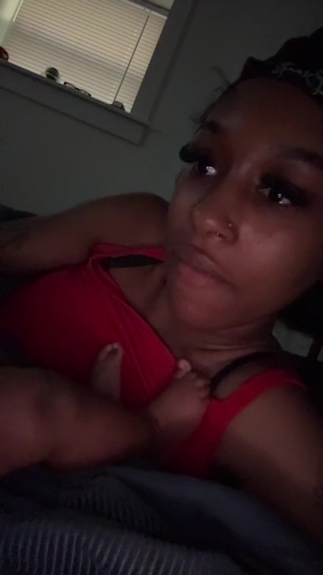 @sanaaworld4L