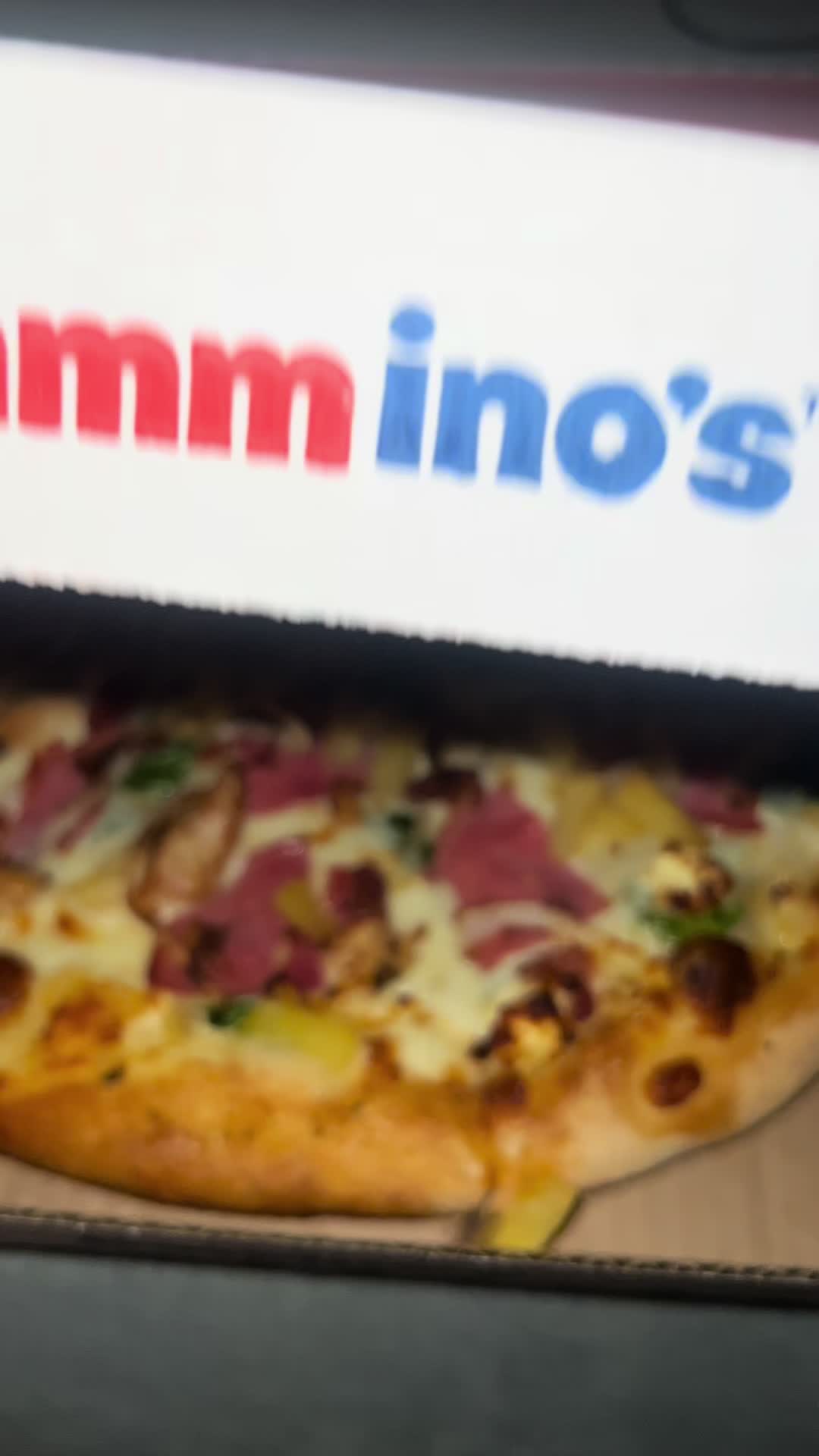 @jaquisarte22