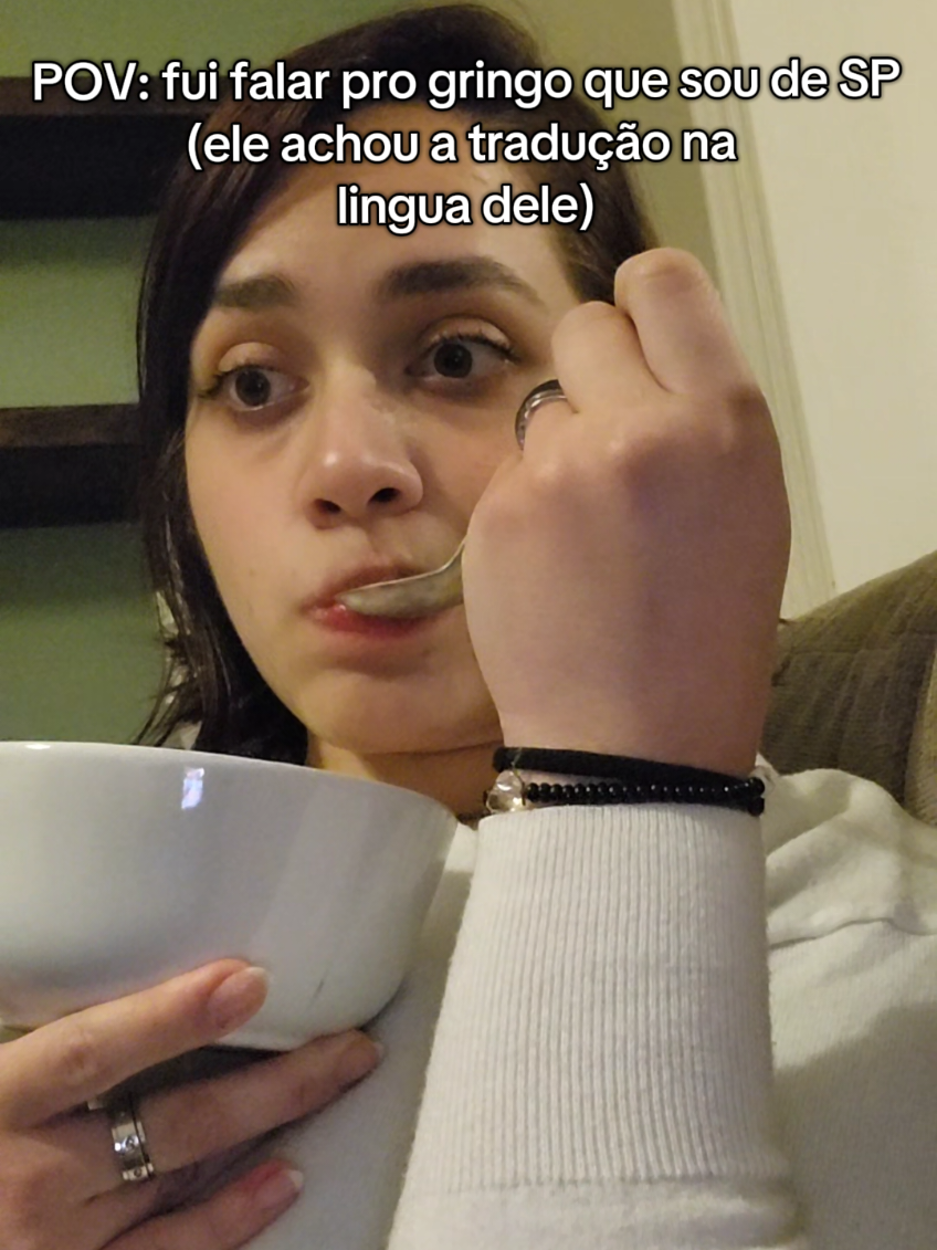 @Sabrina