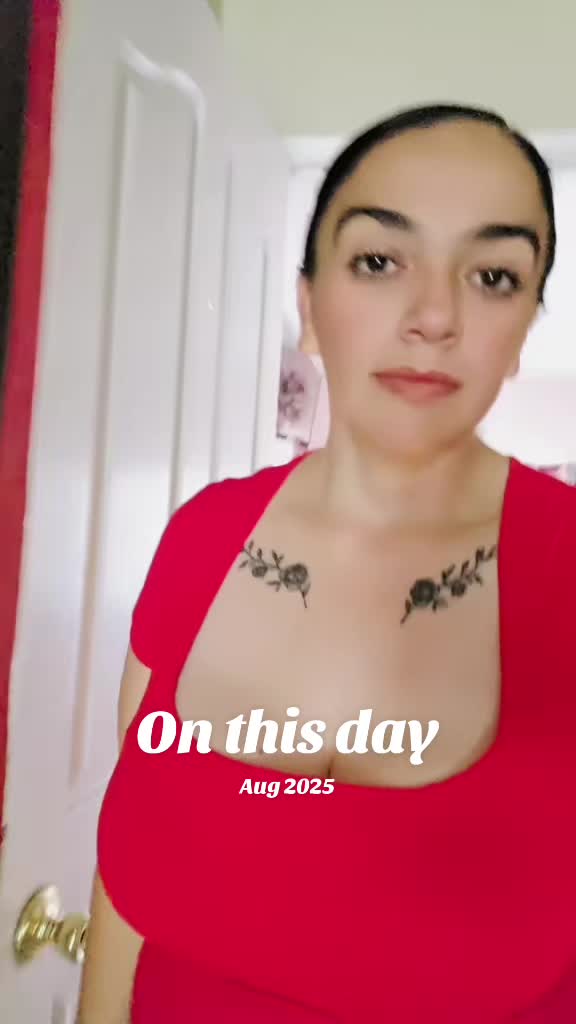 @Carol_La_Mommy🌹❤️