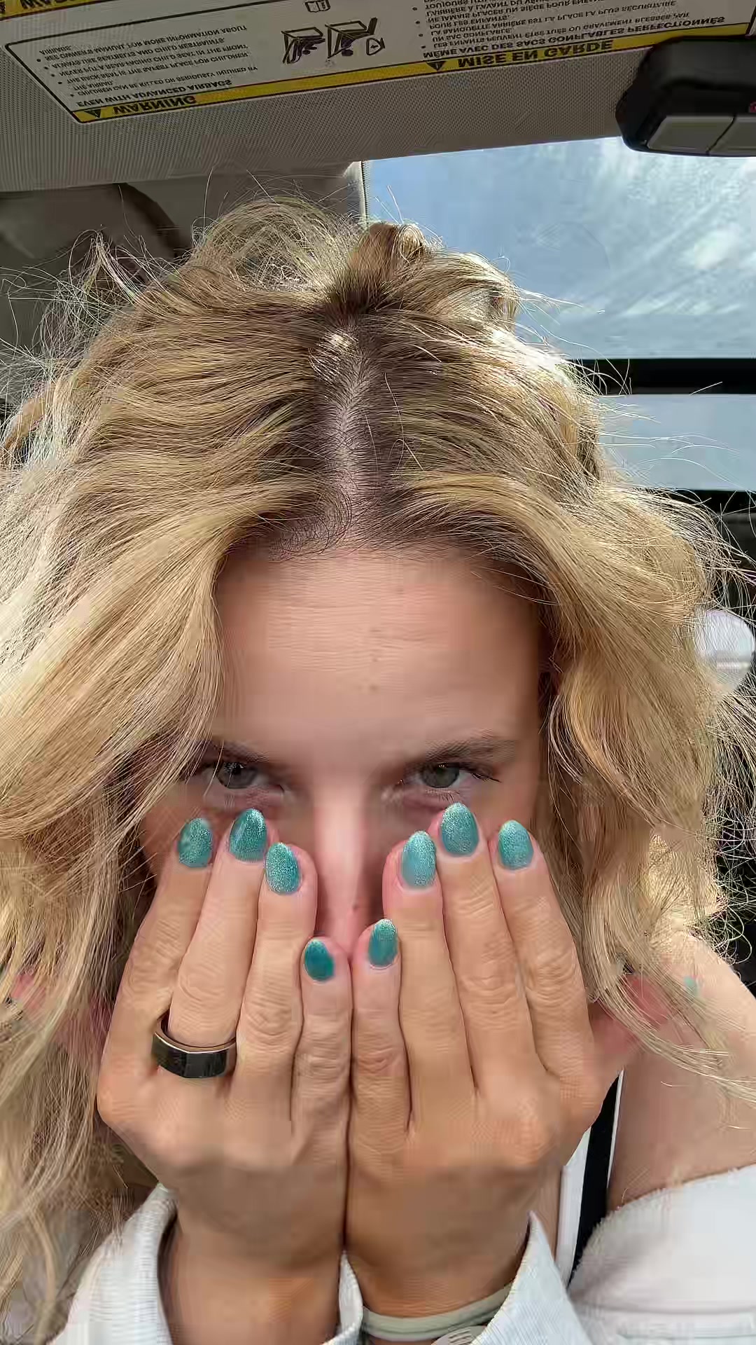 @Dyllanne✨🐚💕☀️