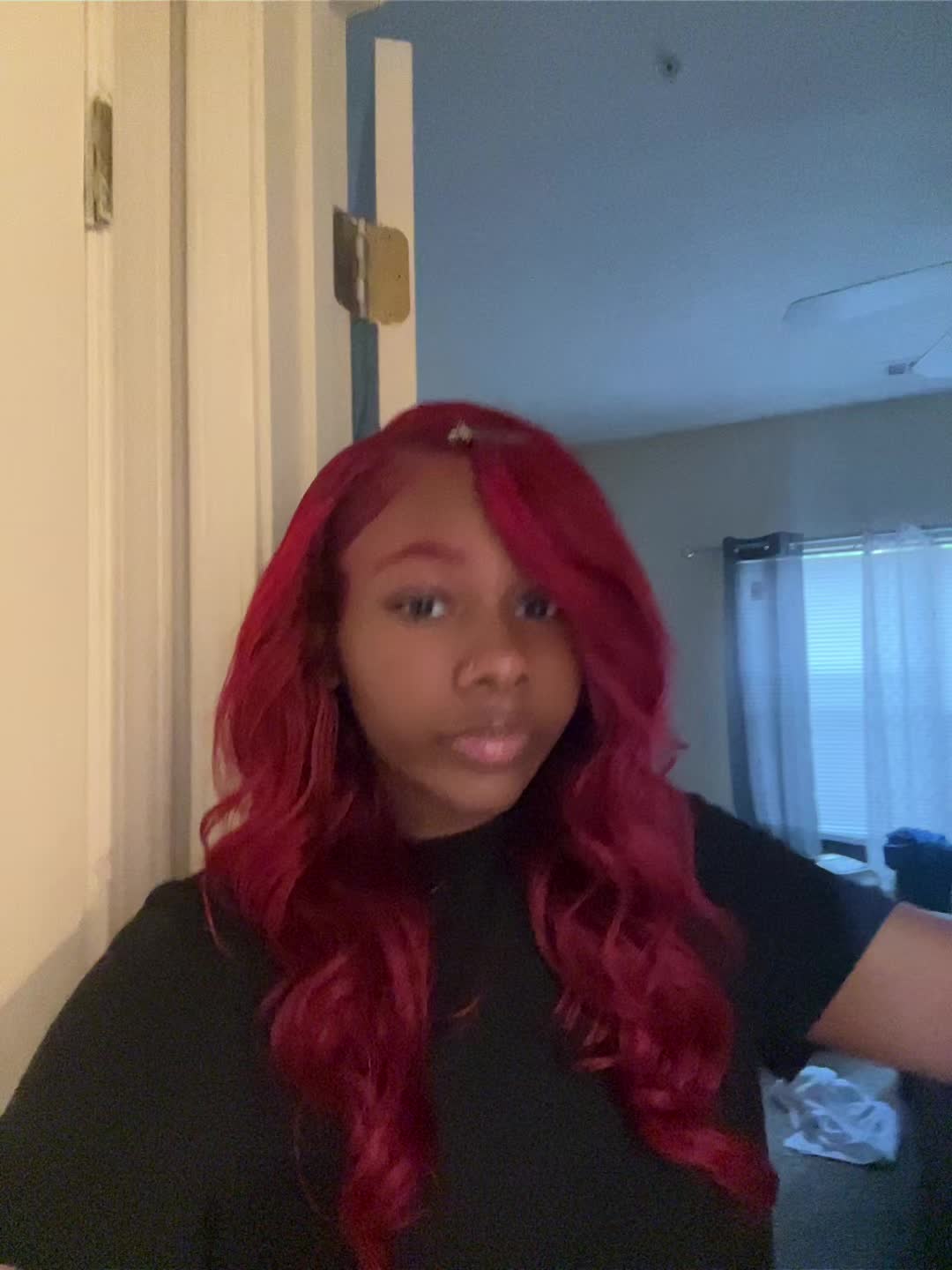 @kamiranevaeh