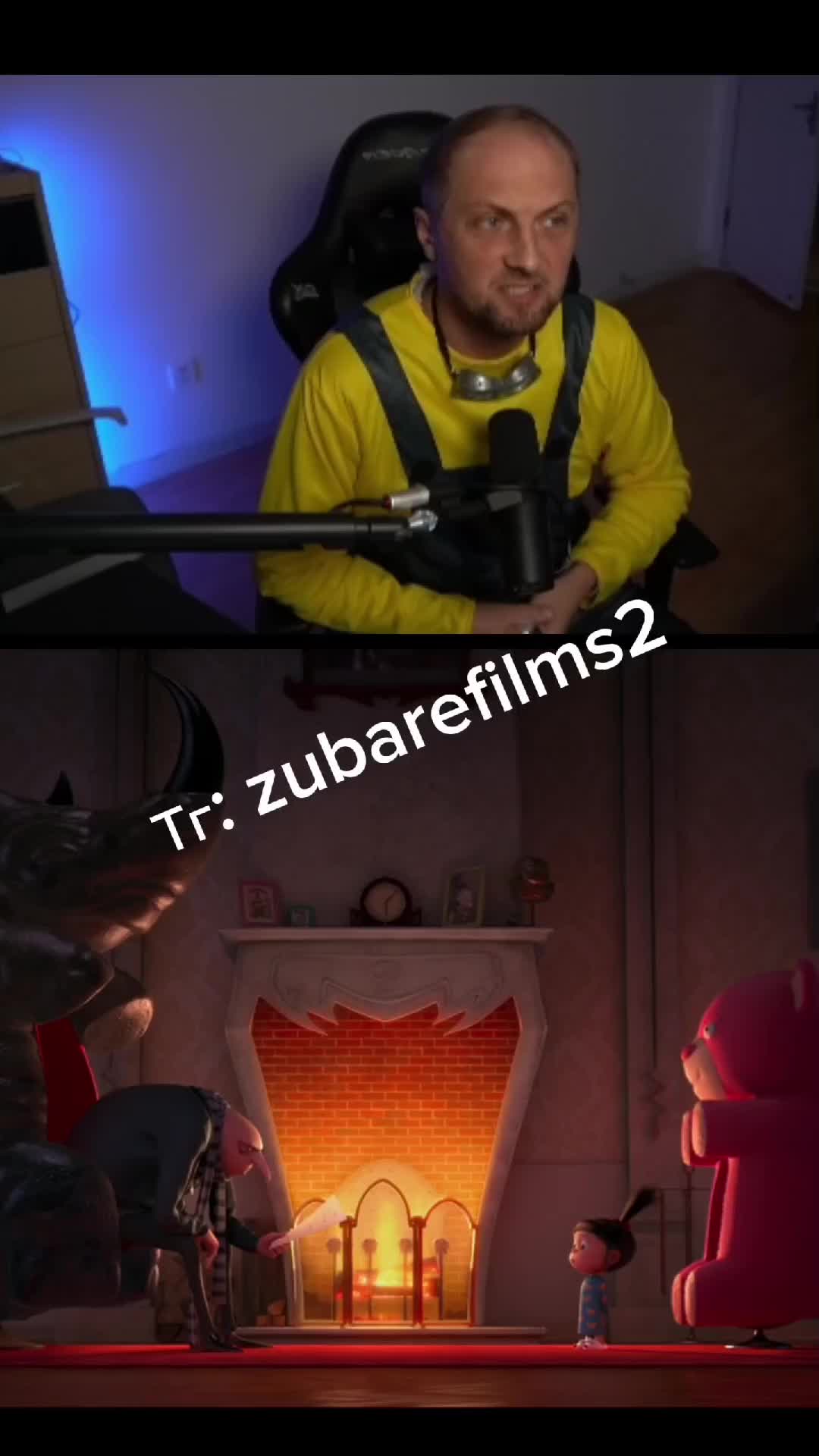 @Zubarefff
