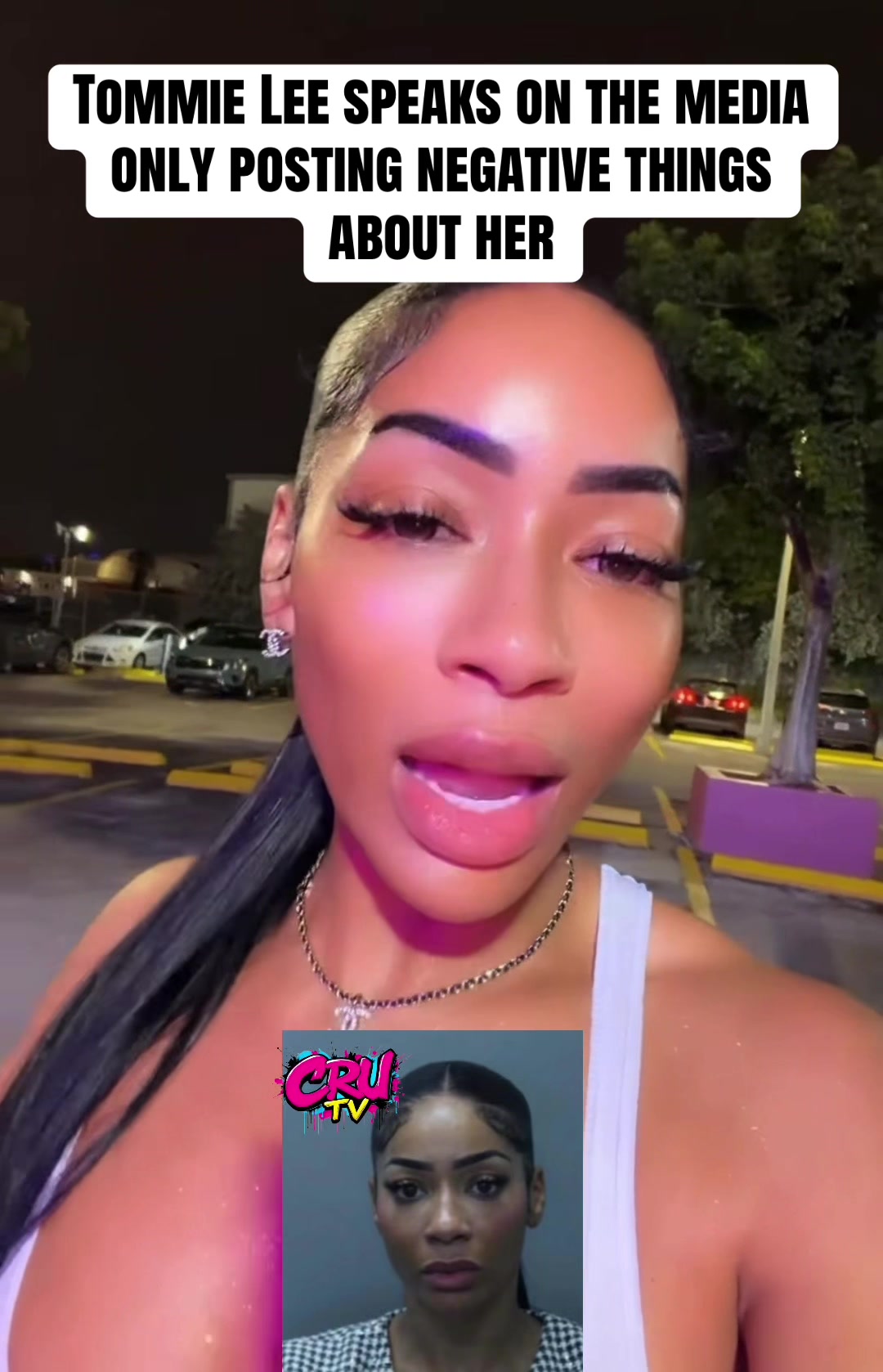 @CRU_TV