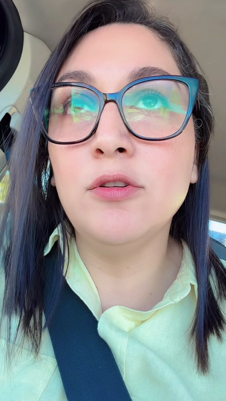 @Avelenda Velásquez