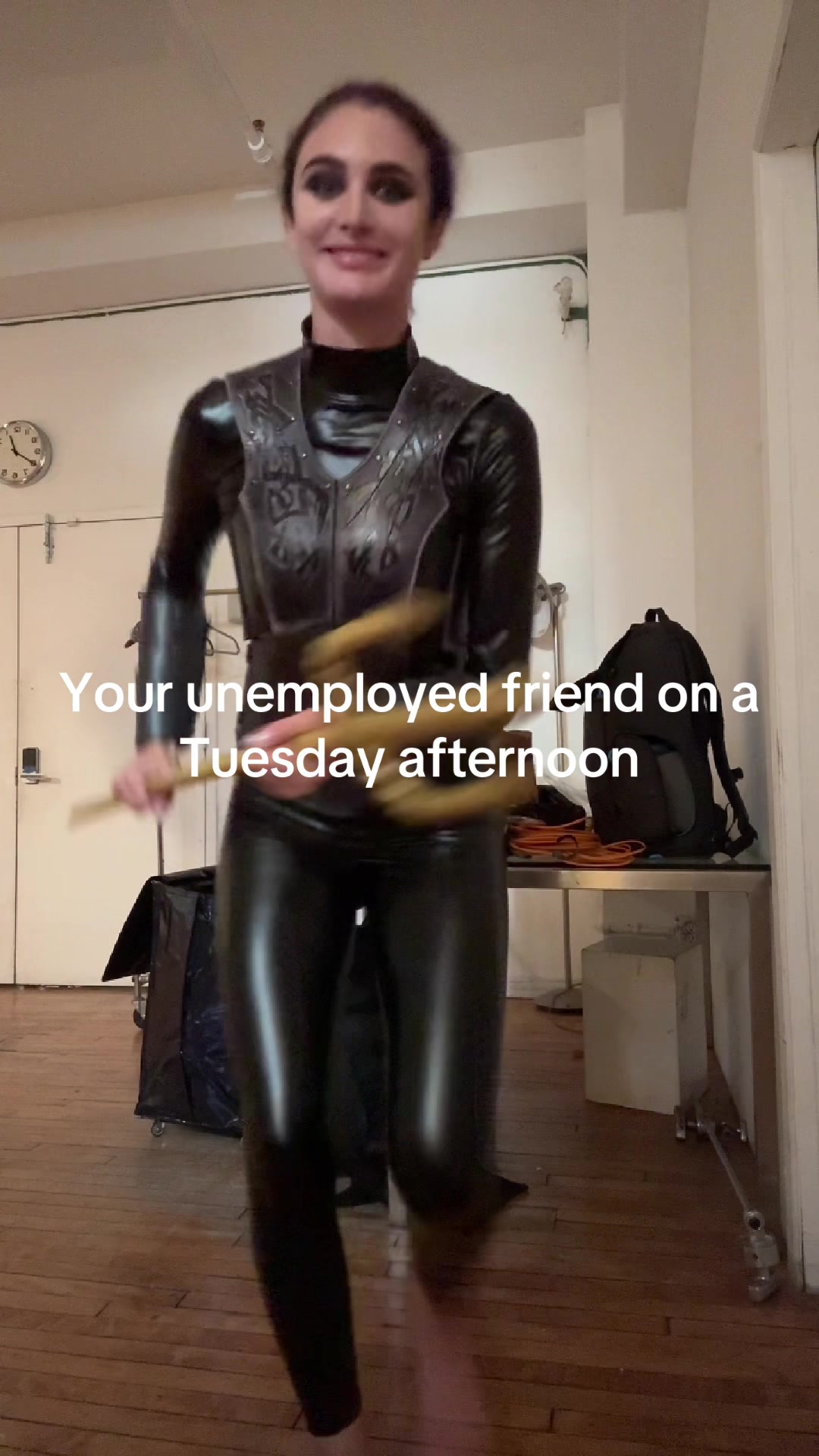 @marisa >:)