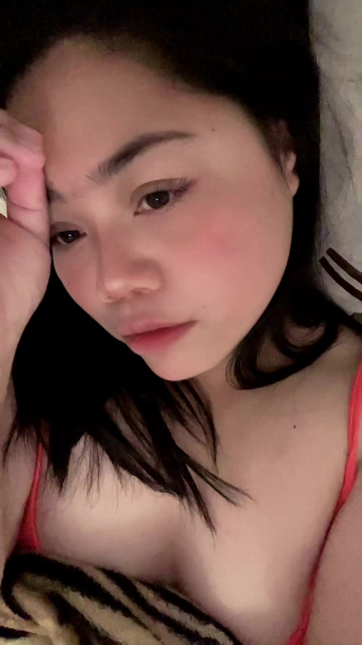 @🇺🇸Ms.taken ❤️😘🇵🇭