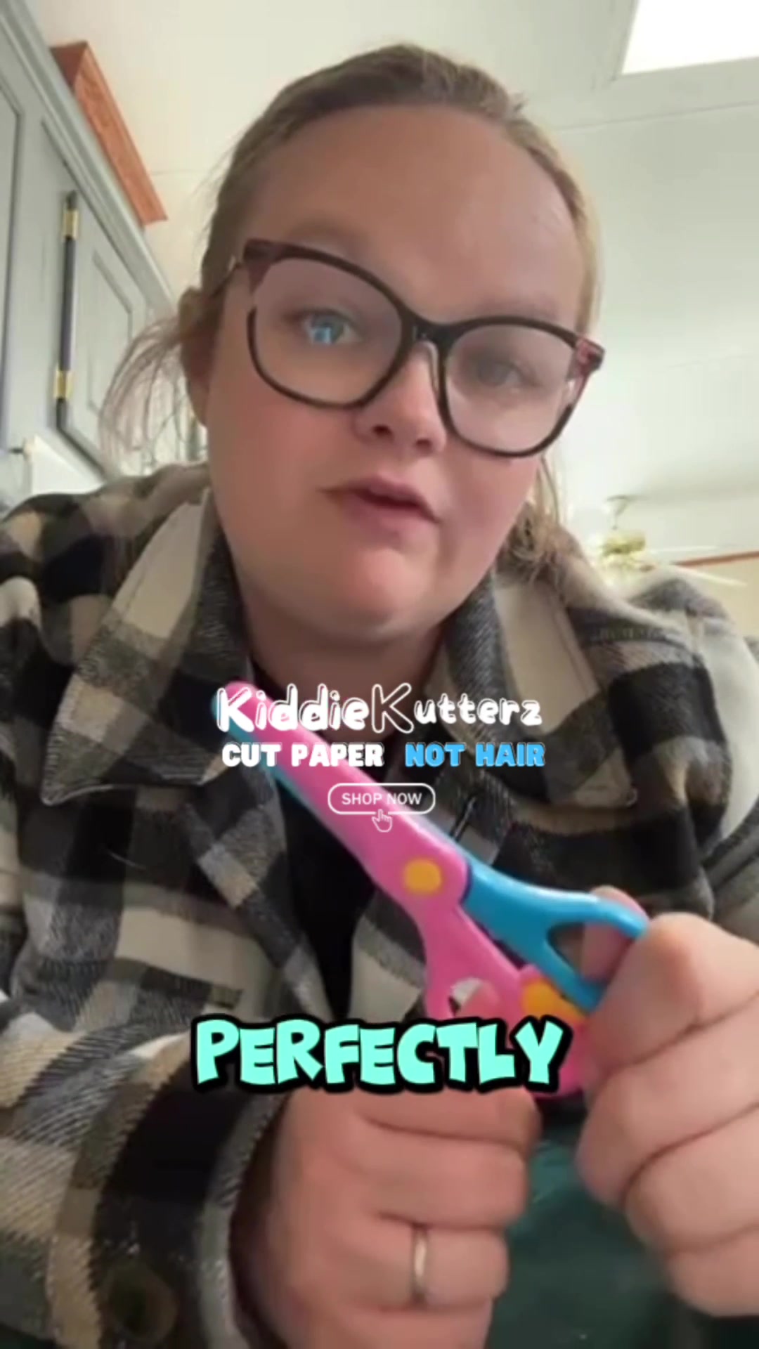 @ShopKiddieKutterz