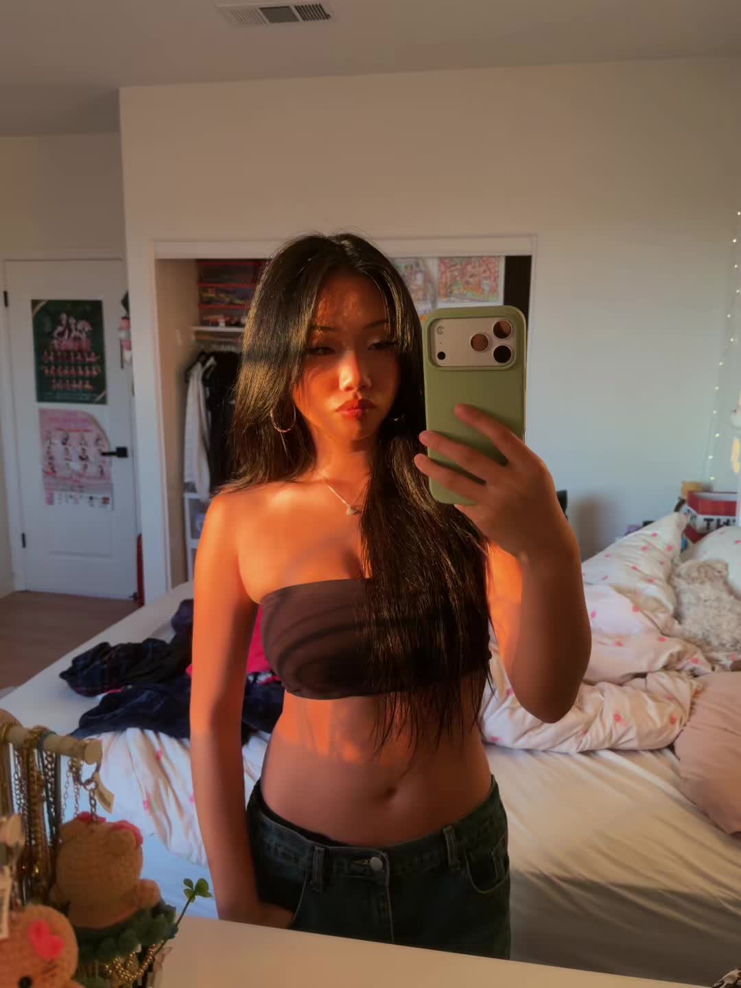 @kaitlyn