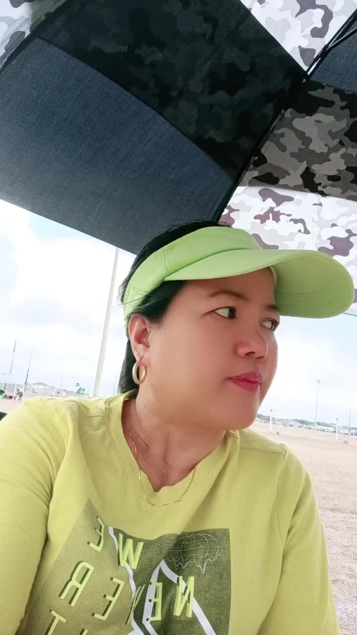 @Mastergi1125